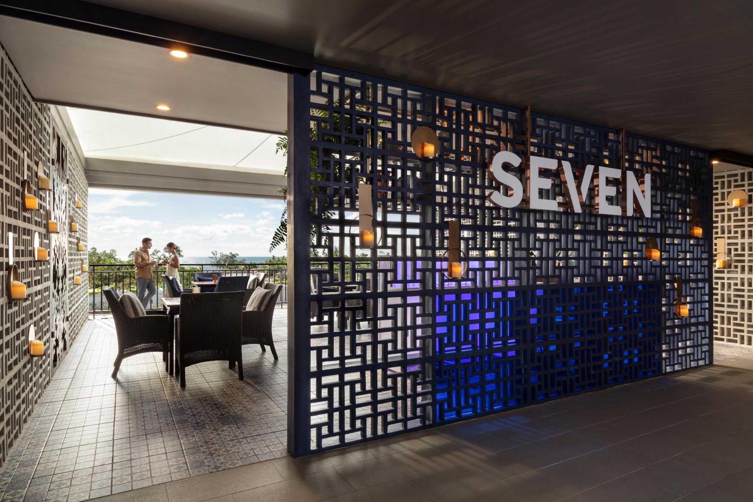 Anantara Vacation Club Mai Khao Phuket