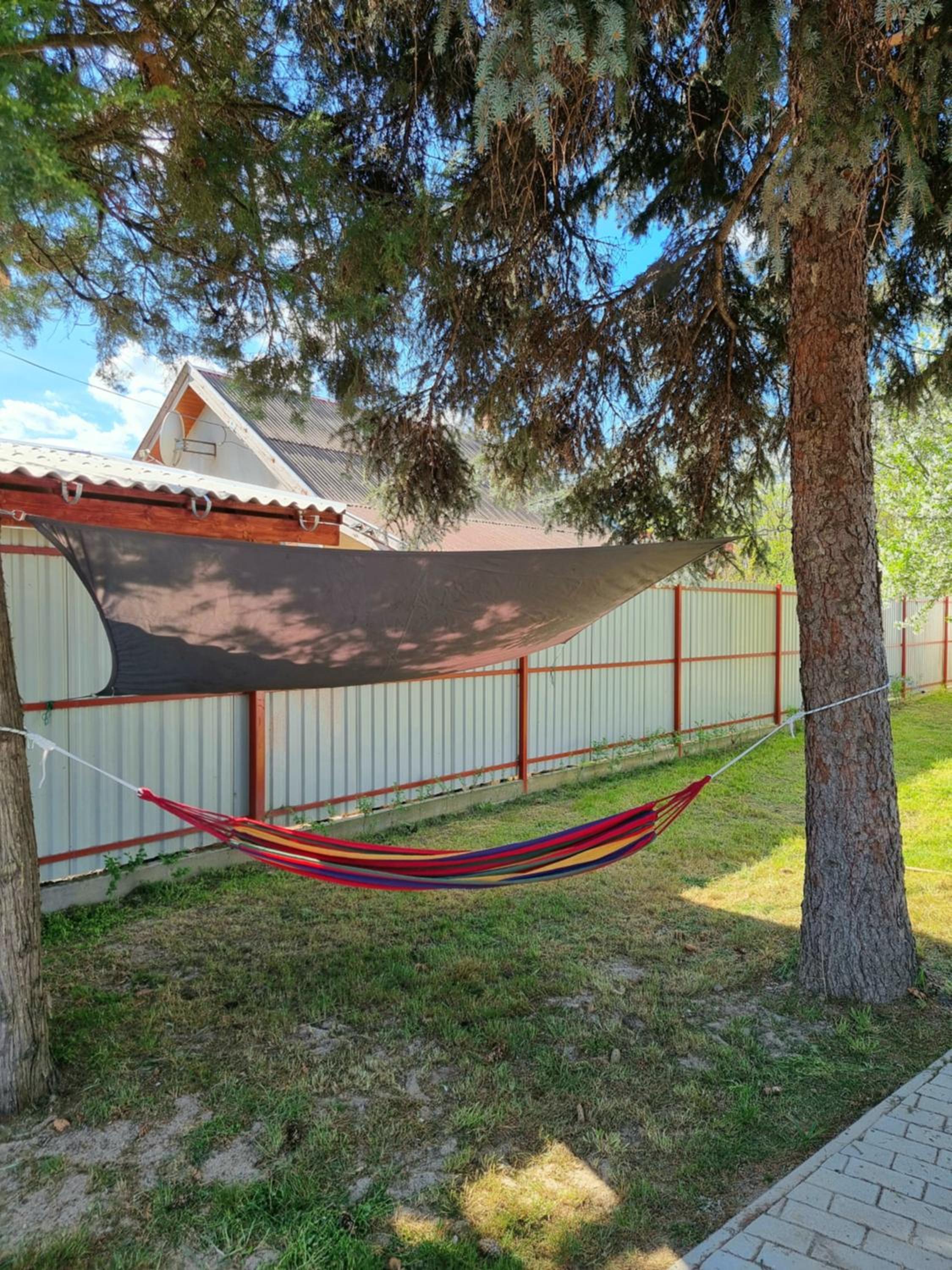 Habitat of Dreams, photo 12