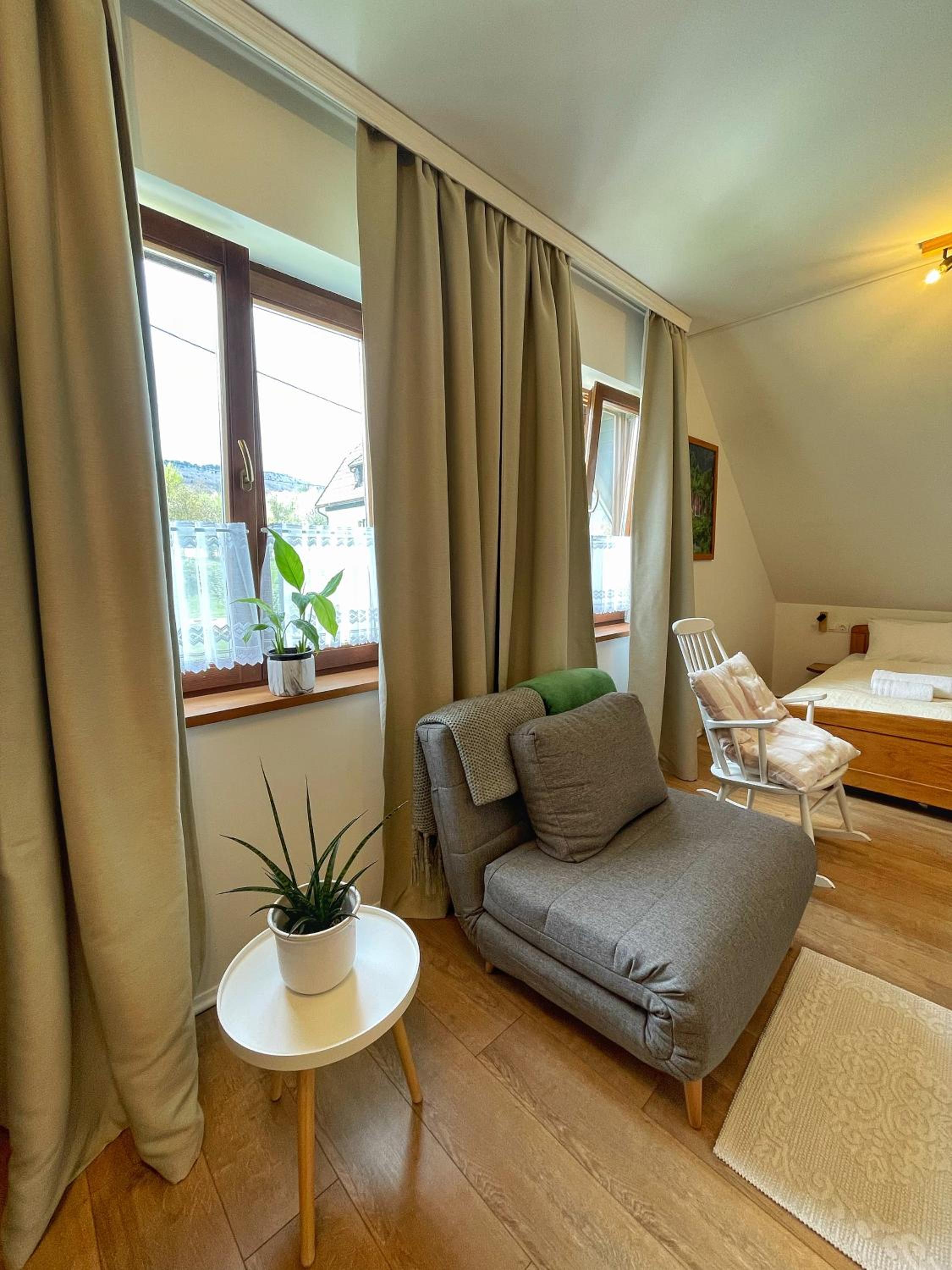 Guest house Ivica i Marica in heart of the national park Plitvička jezera view 4