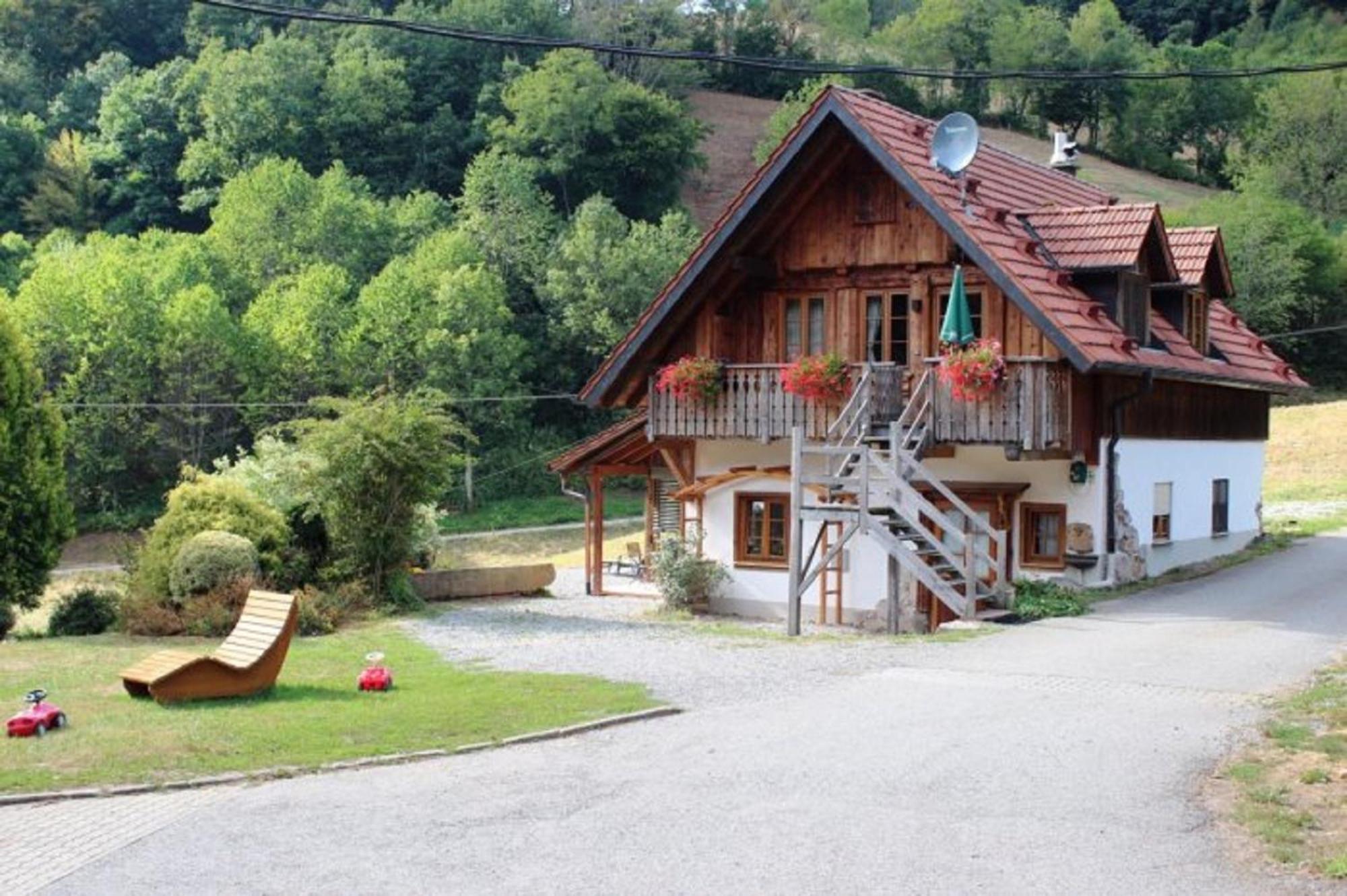 Ramsteinerhof