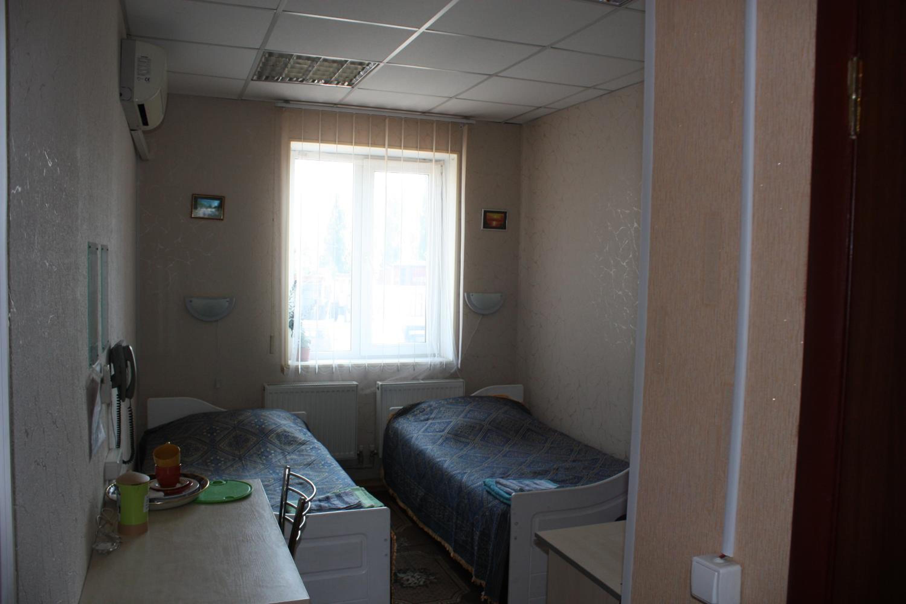 Photo 48