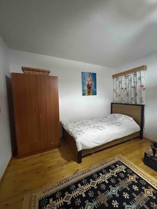 Florija’s Guesthouse