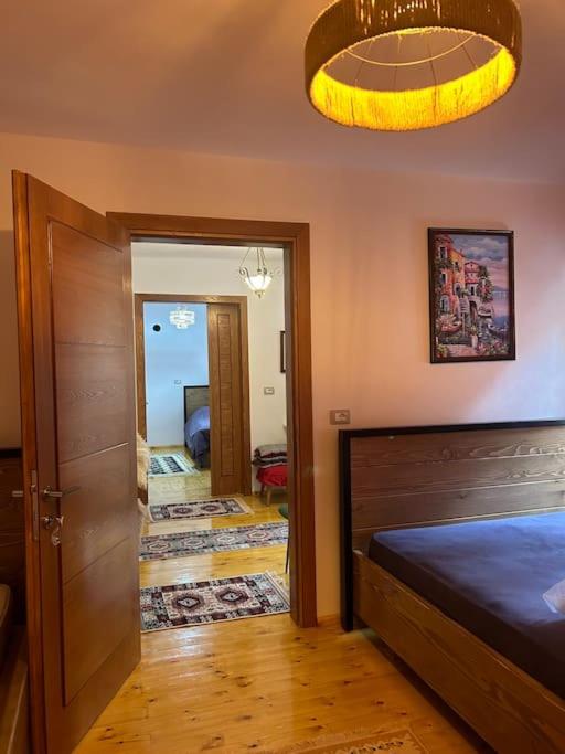 Florija’s Guesthouse