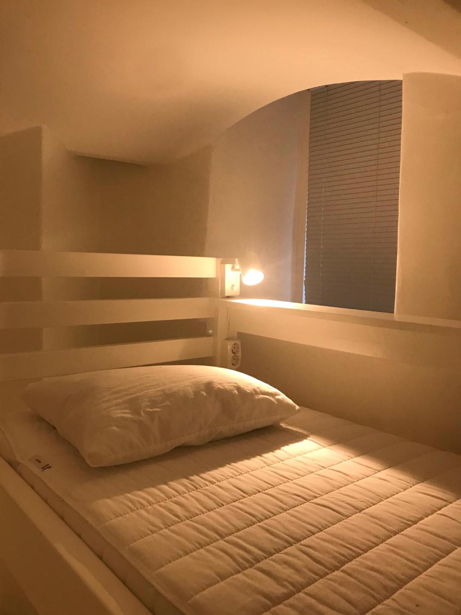 Hostel Dalagatan