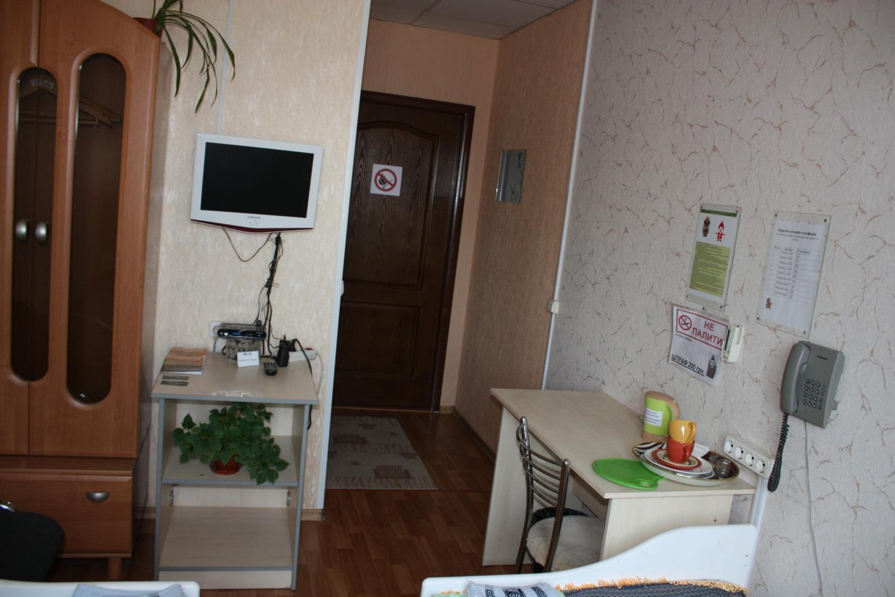 Photo 49