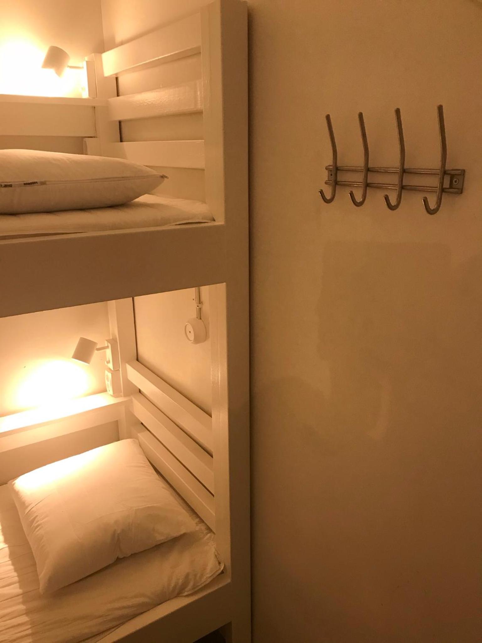 Hostel Dalagatan