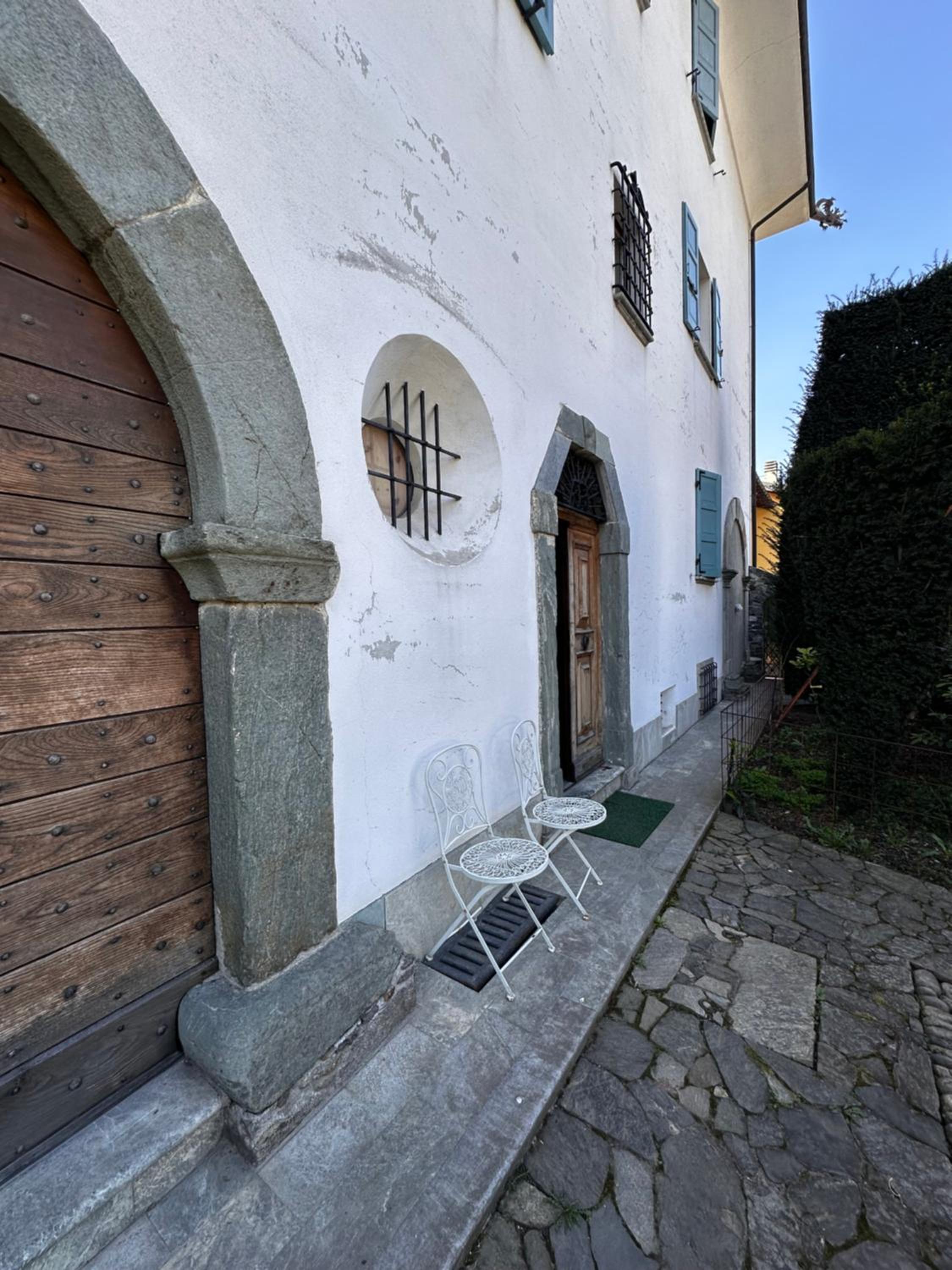 Photo 26