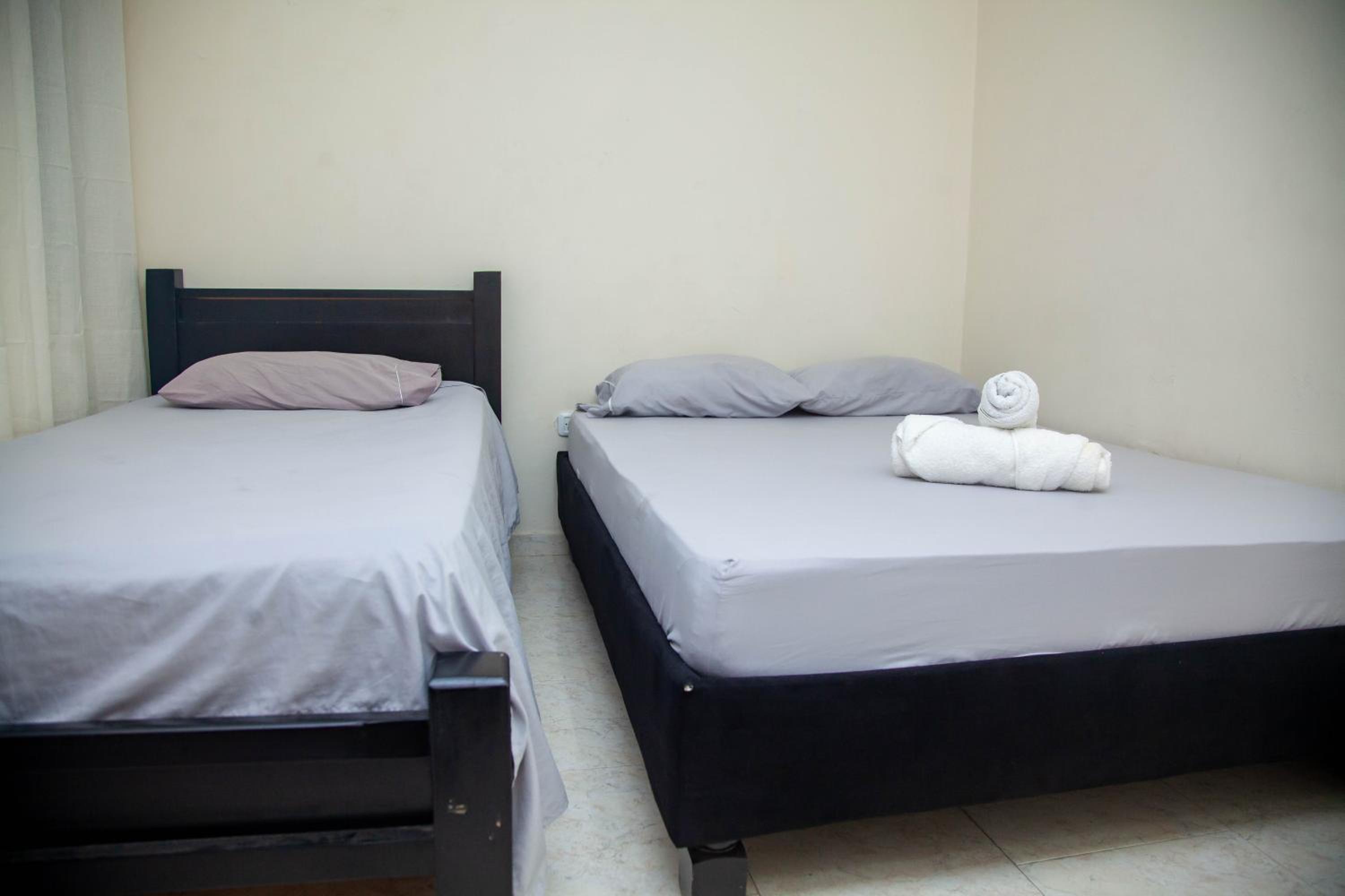 Casa de 4 habitaciones, excelente ubicación