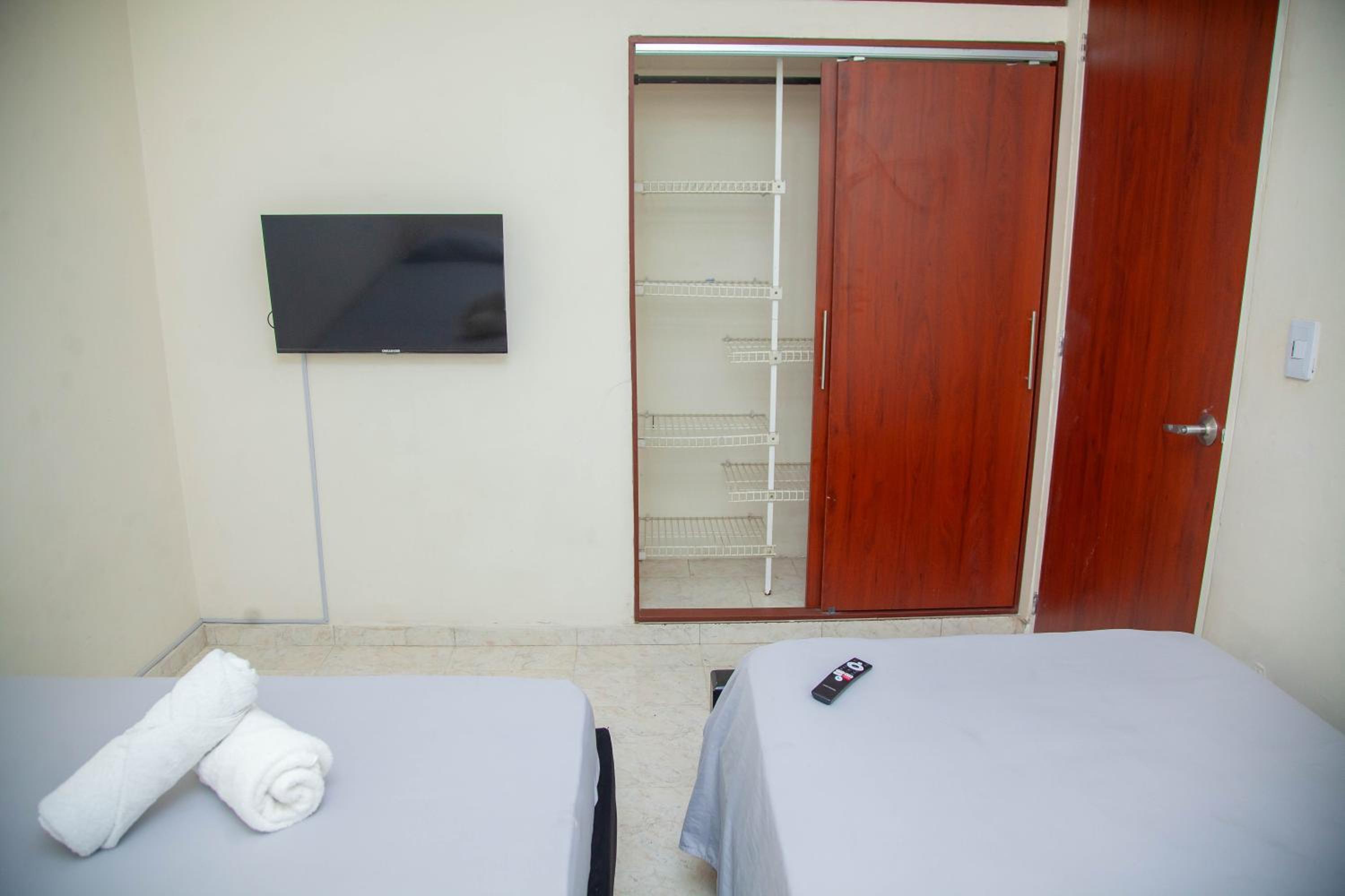 Casa de 4 habitaciones, excelente ubicación