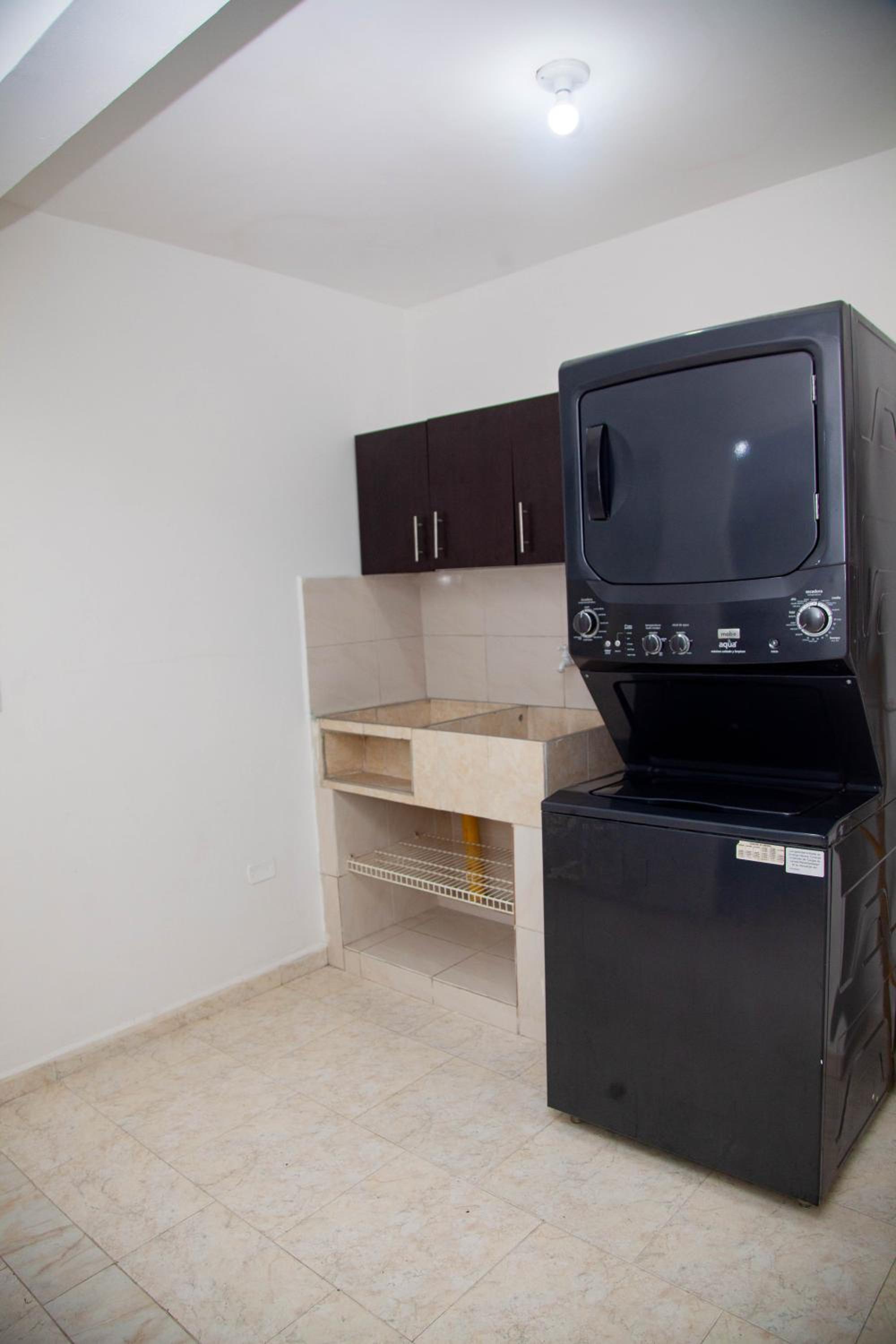 Casa de 4 habitaciones, excelente ubicación