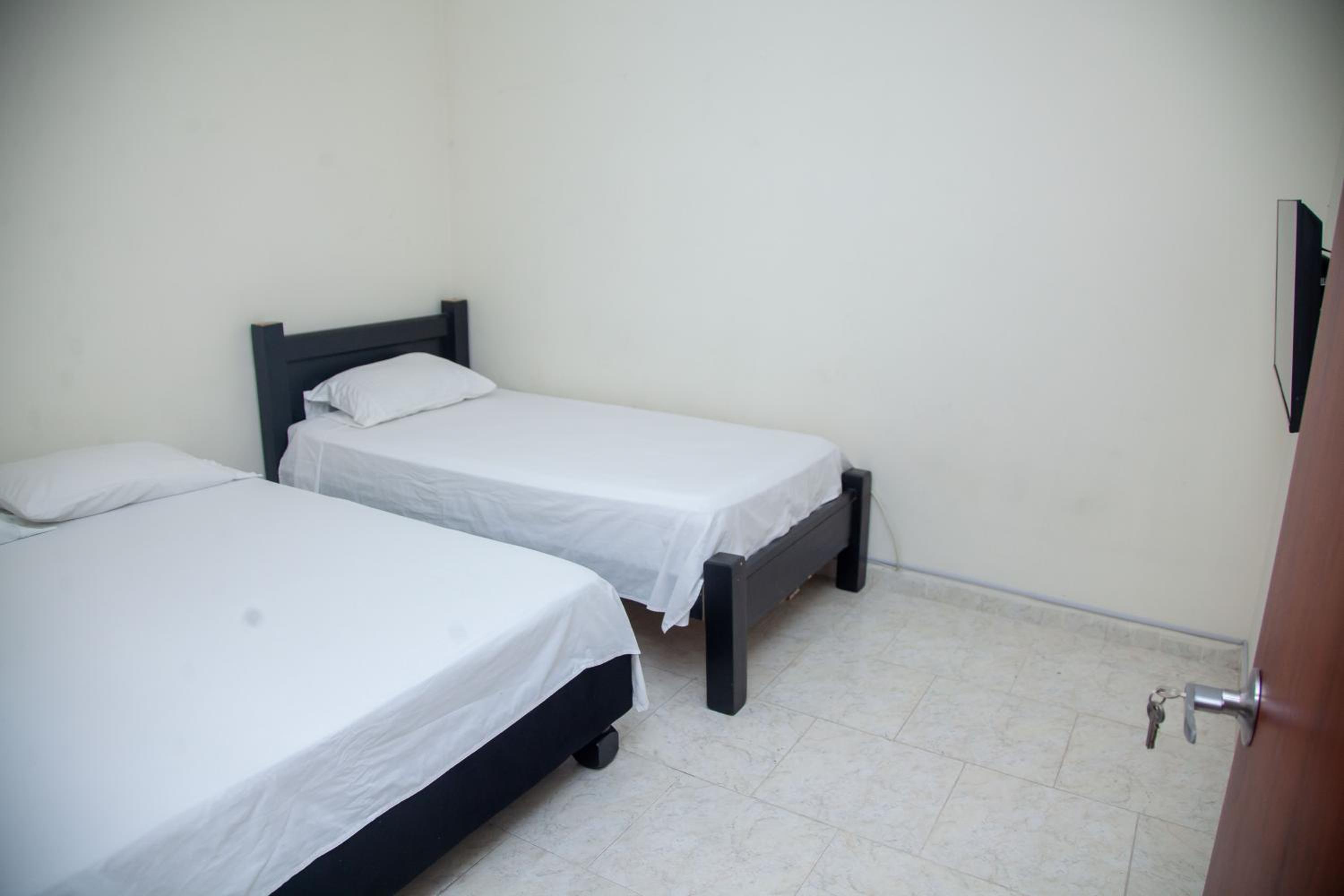 Casa de 4 habitaciones, excelente ubicación