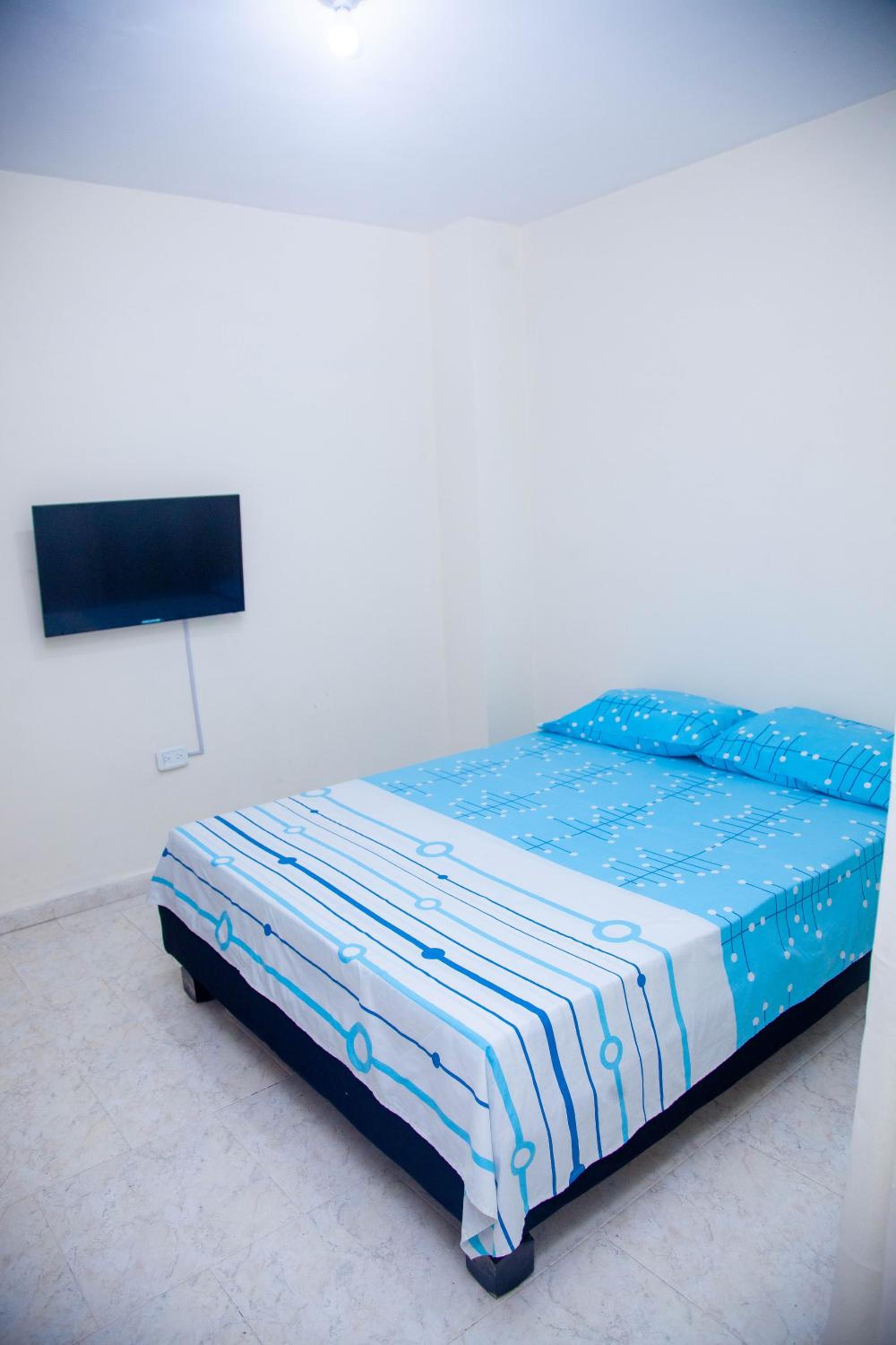 Casa de 4 habitaciones, excelente ubicación