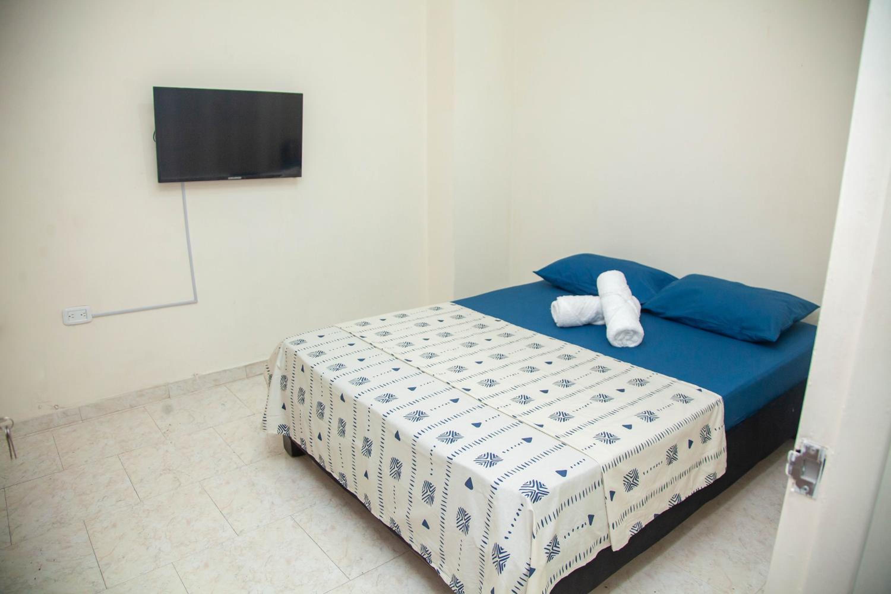 Casa de 4 habitaciones, excelente ubicación