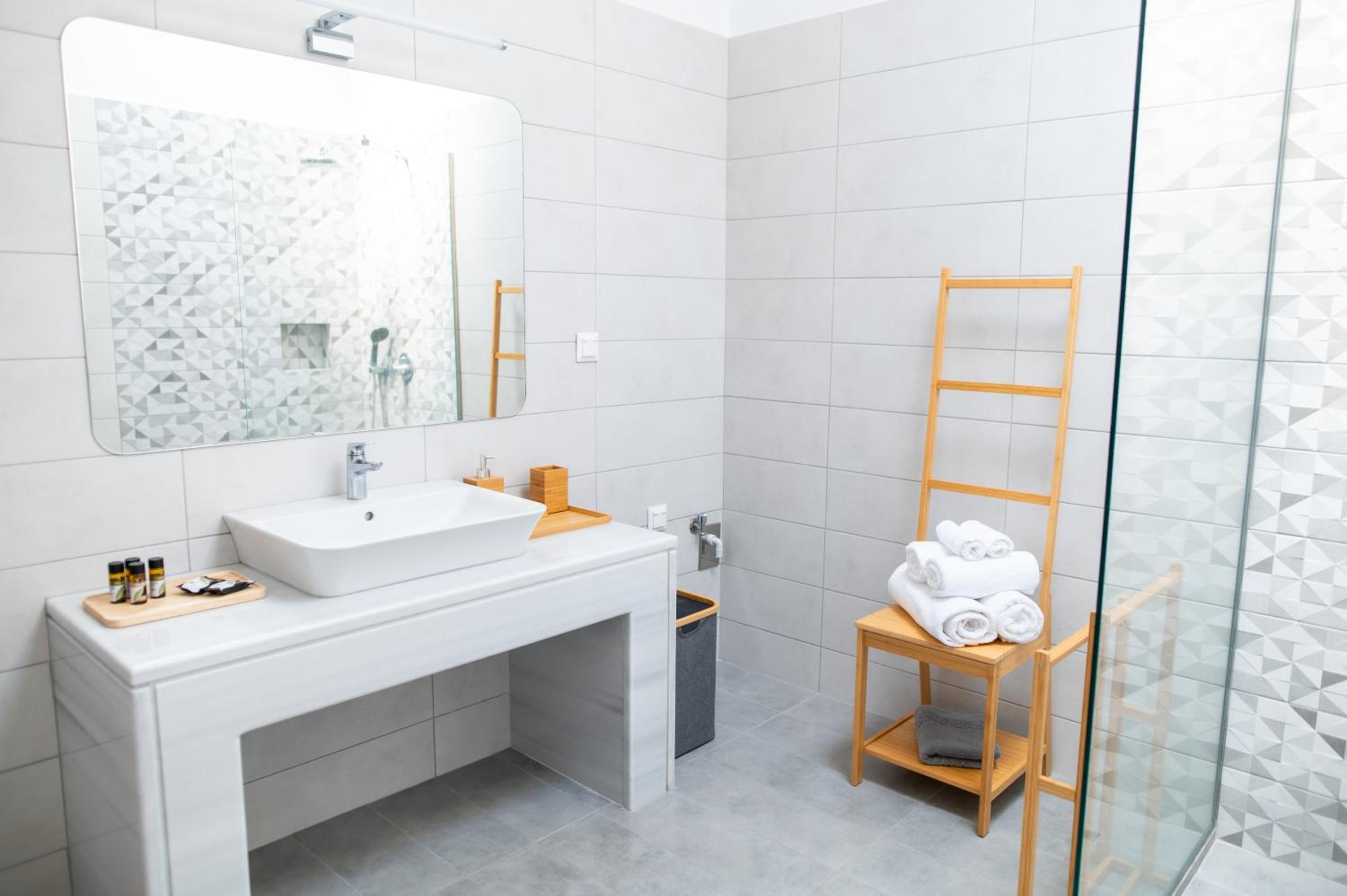 Ki.Kos - Private House photo 3