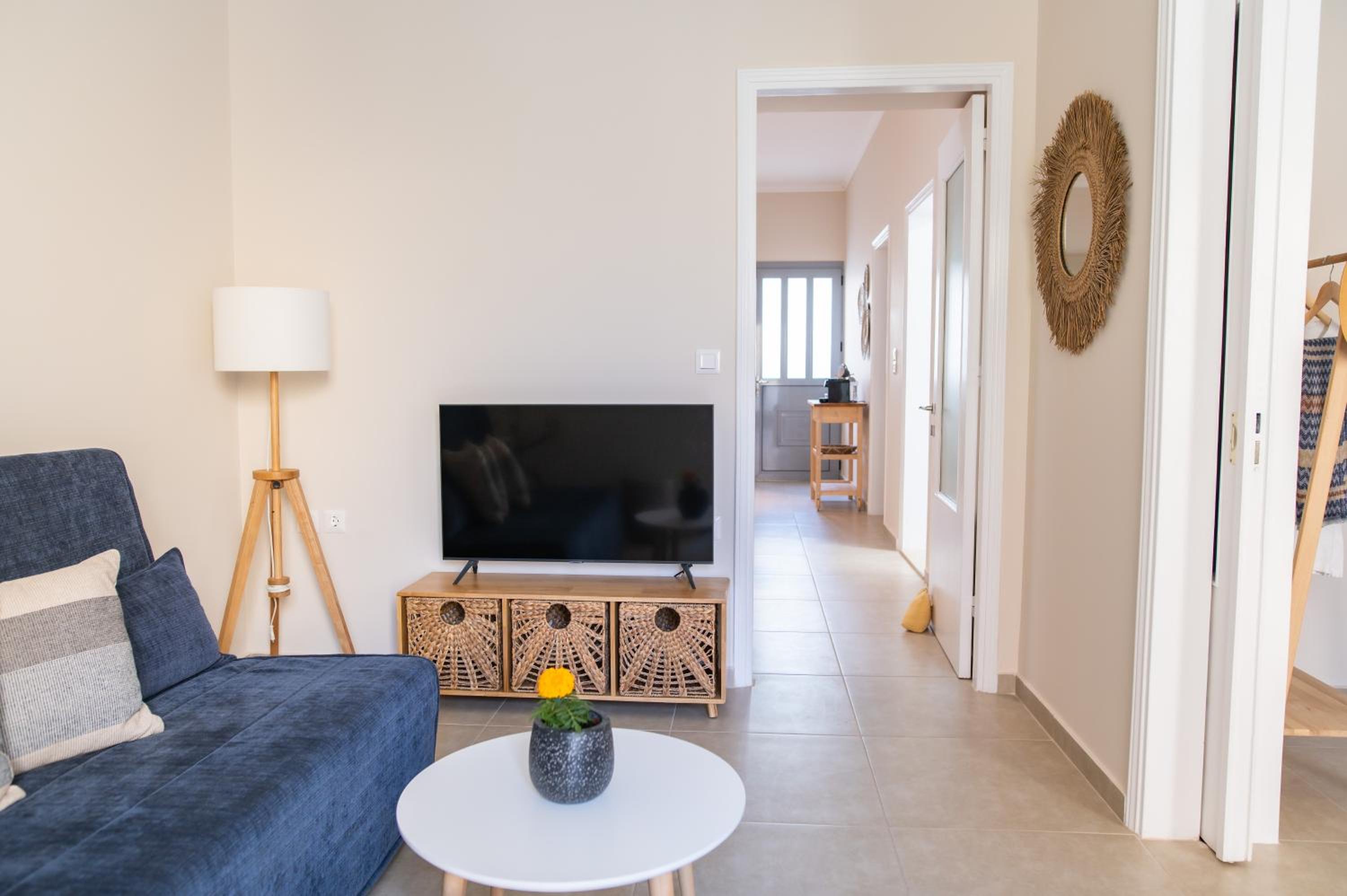 Ki.Kos - Private House photo 4