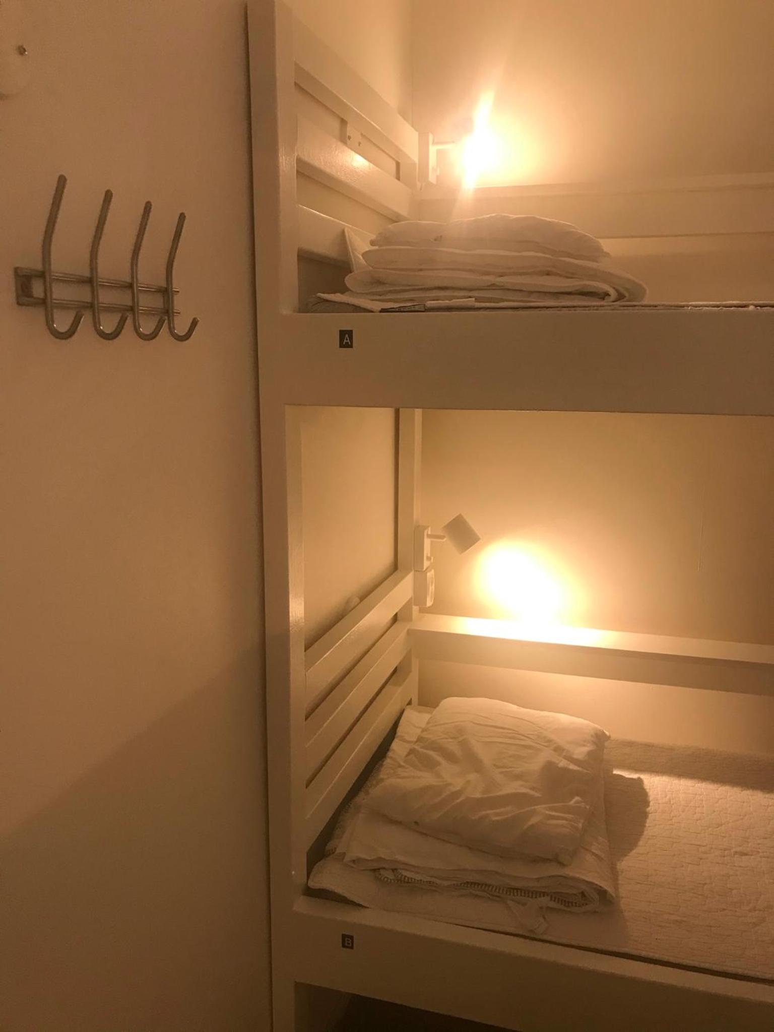 Hostel Dalagatan