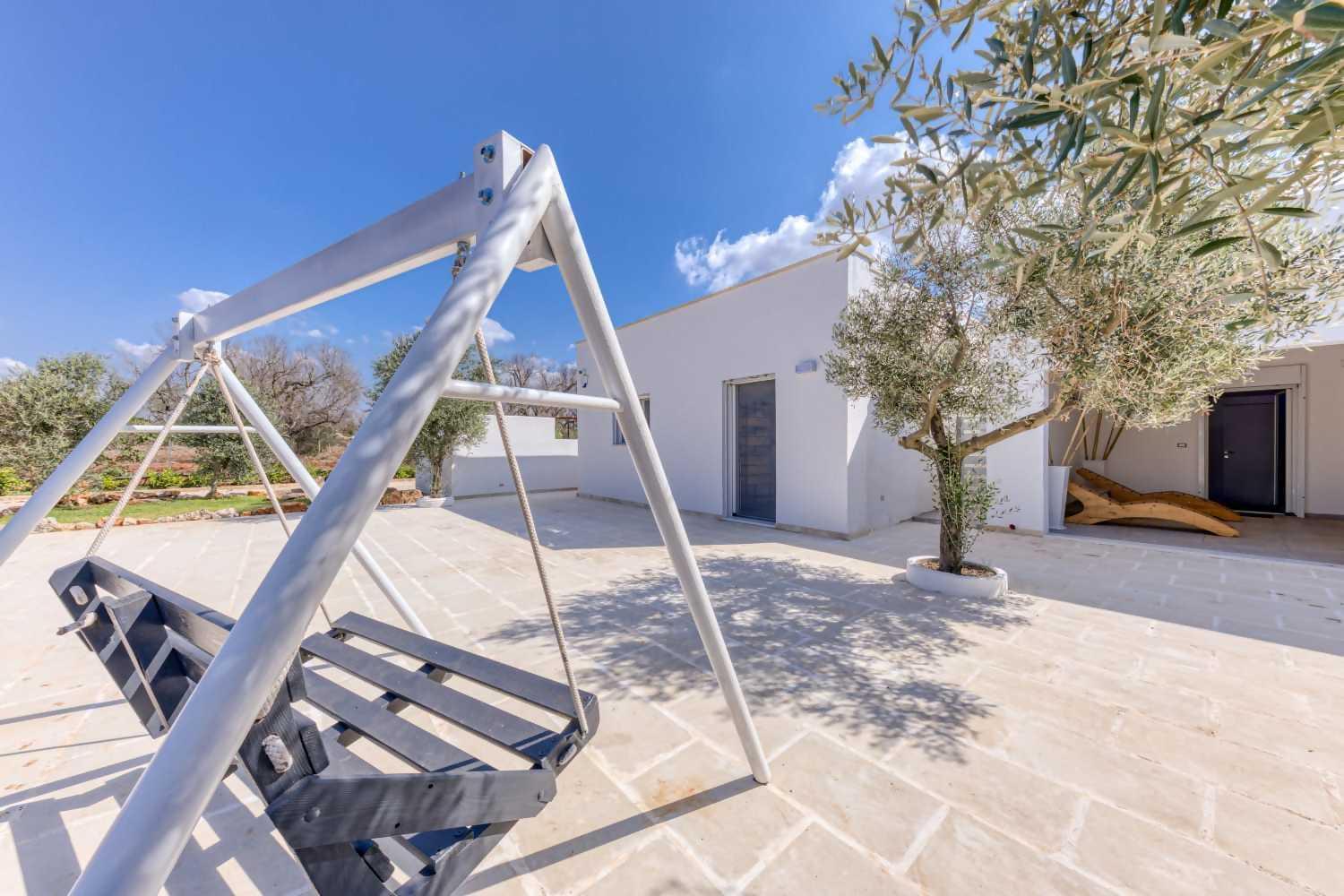 Villa Bellaria By Vivimy view 5