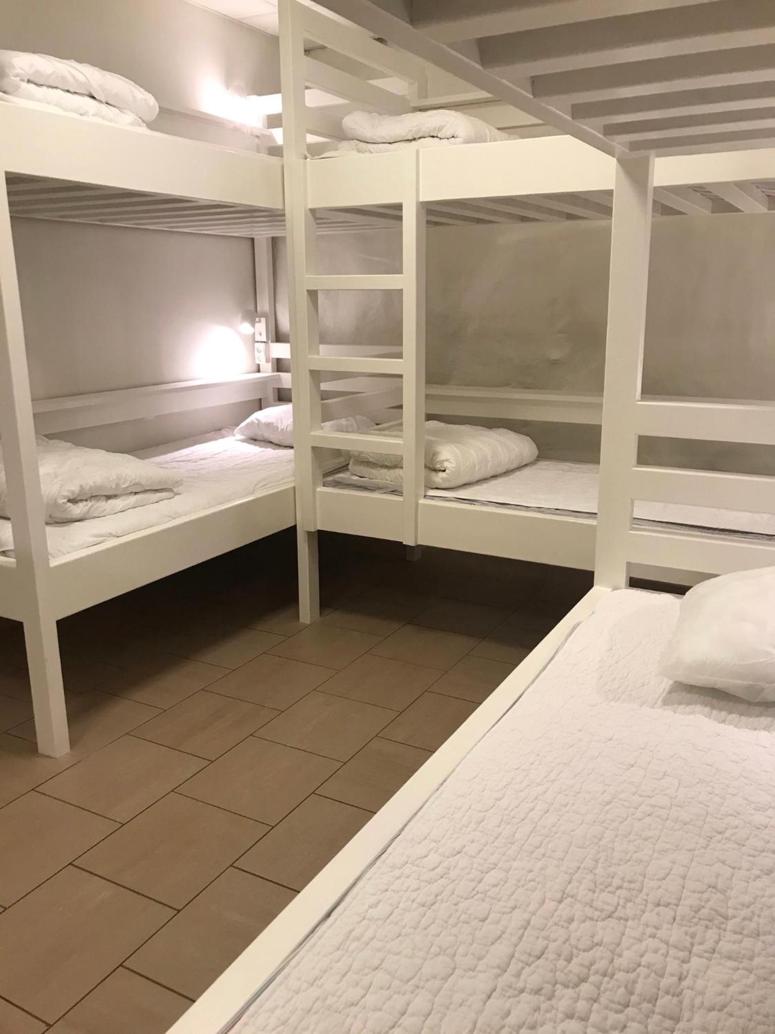 Hostel Dalagatan