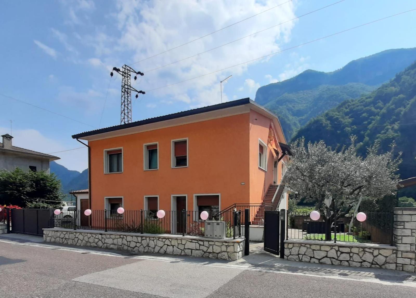 Terra di Mezzo