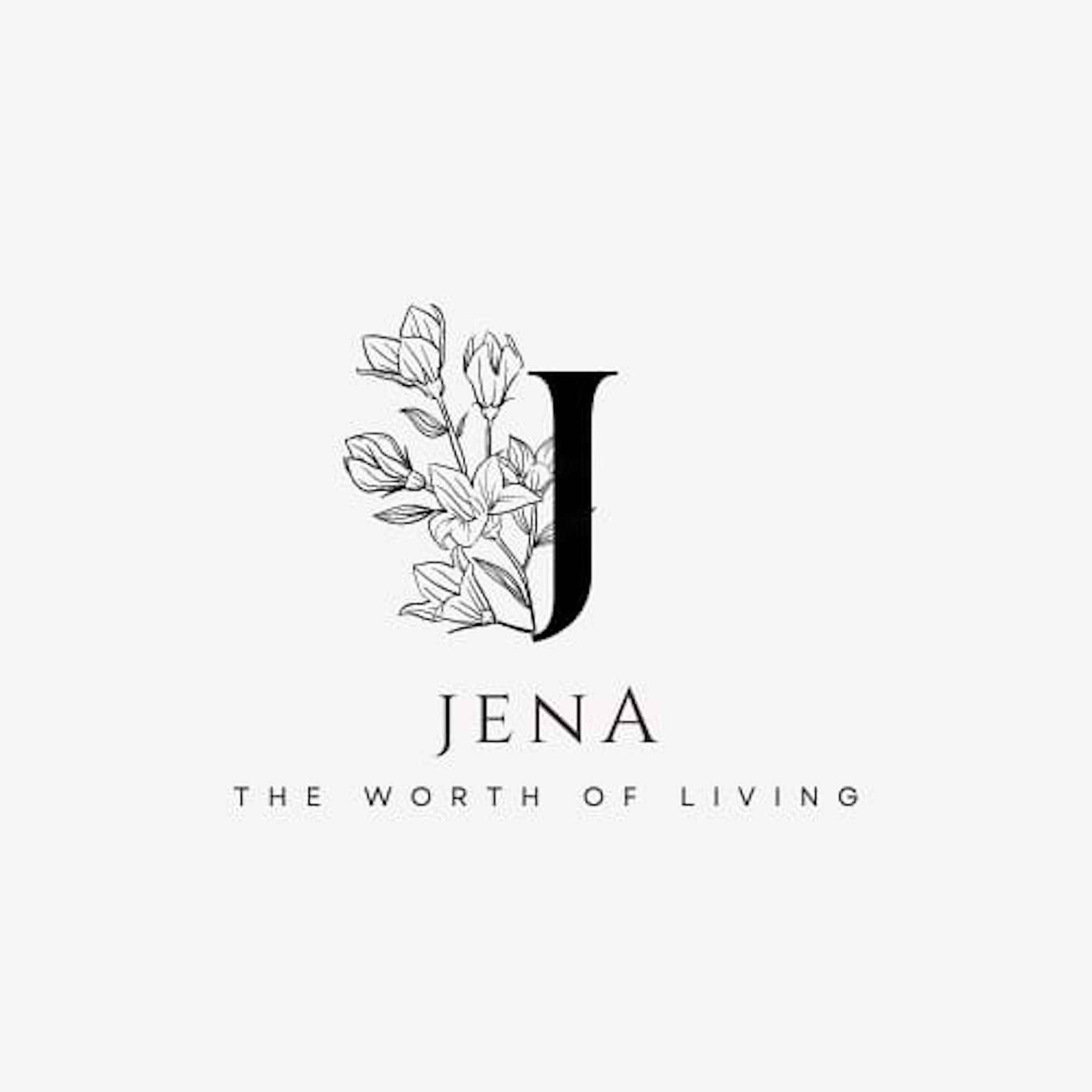 Jena House