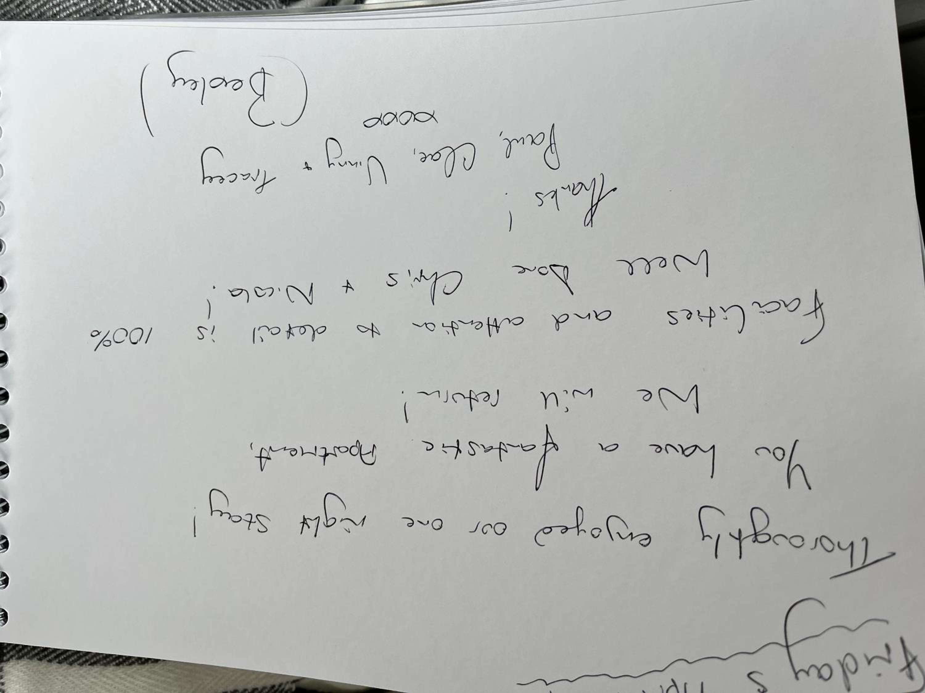 Photo 9