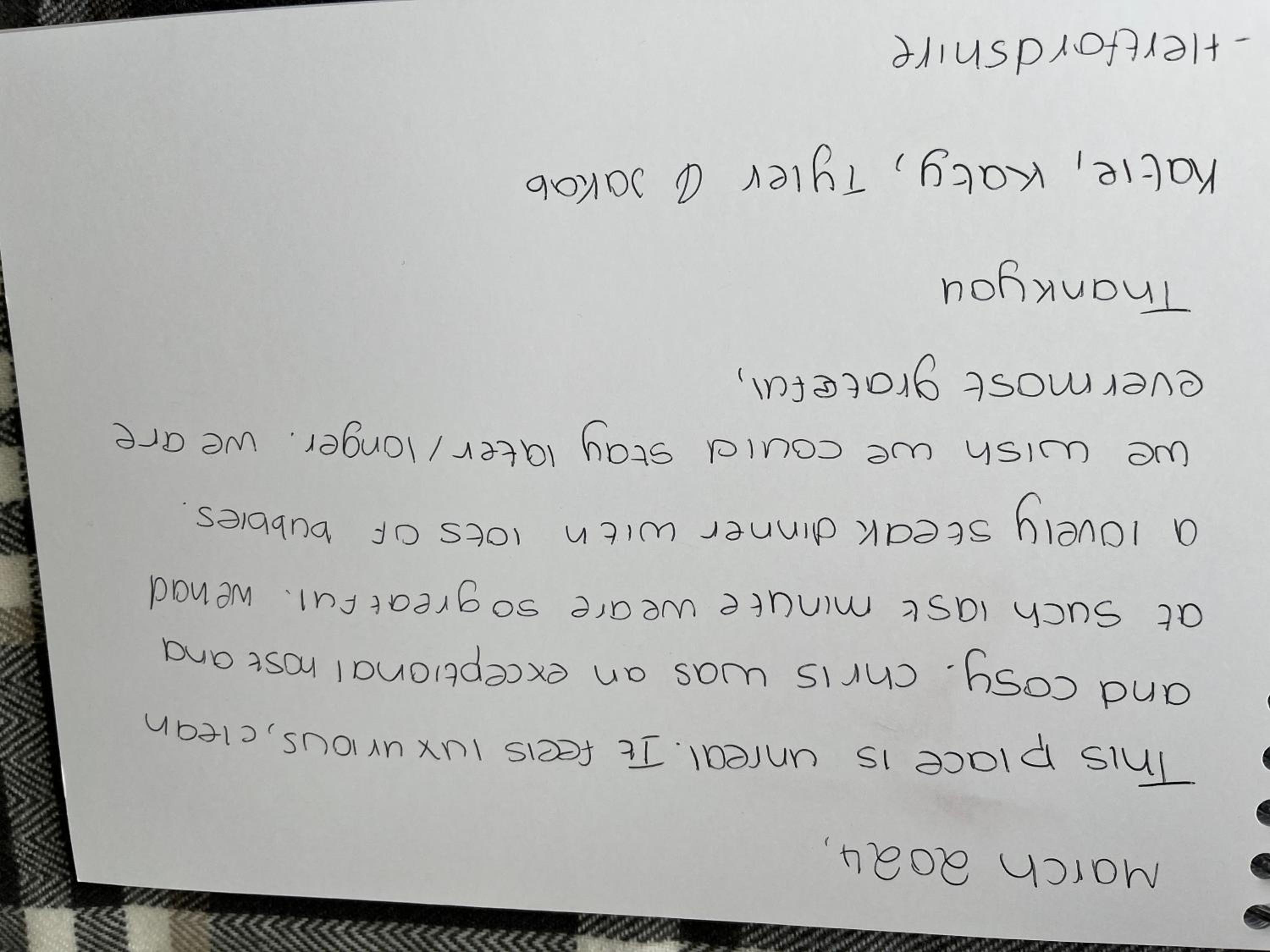 Photo 8