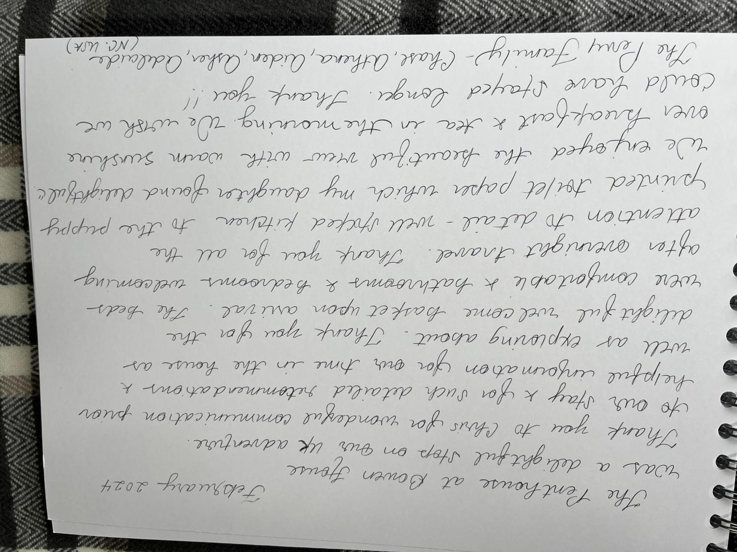 Photo 7