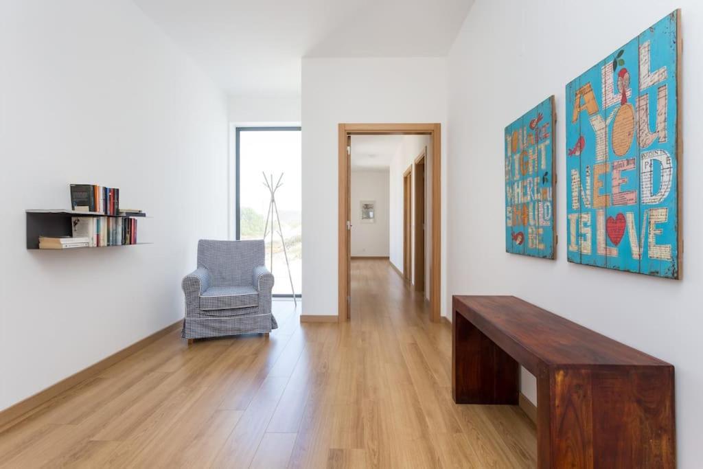 Villa Nooma view 5