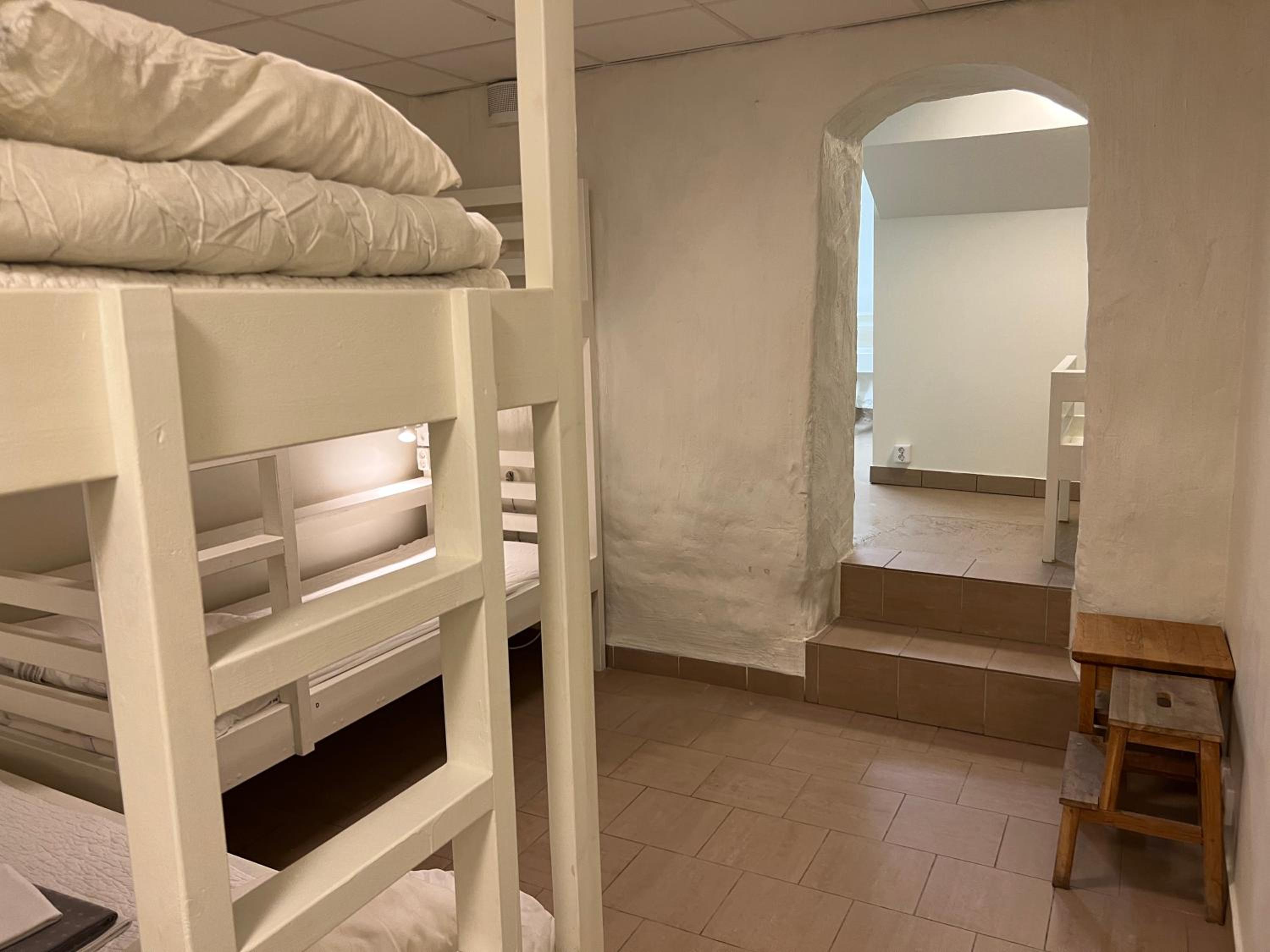 Hostel Dalagatan