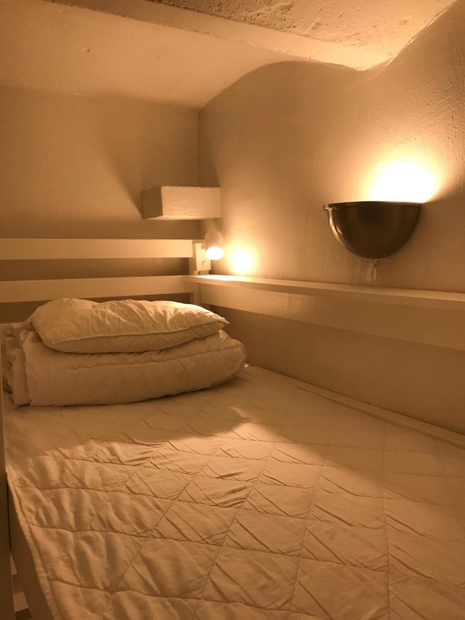 Hostel Dalagatan