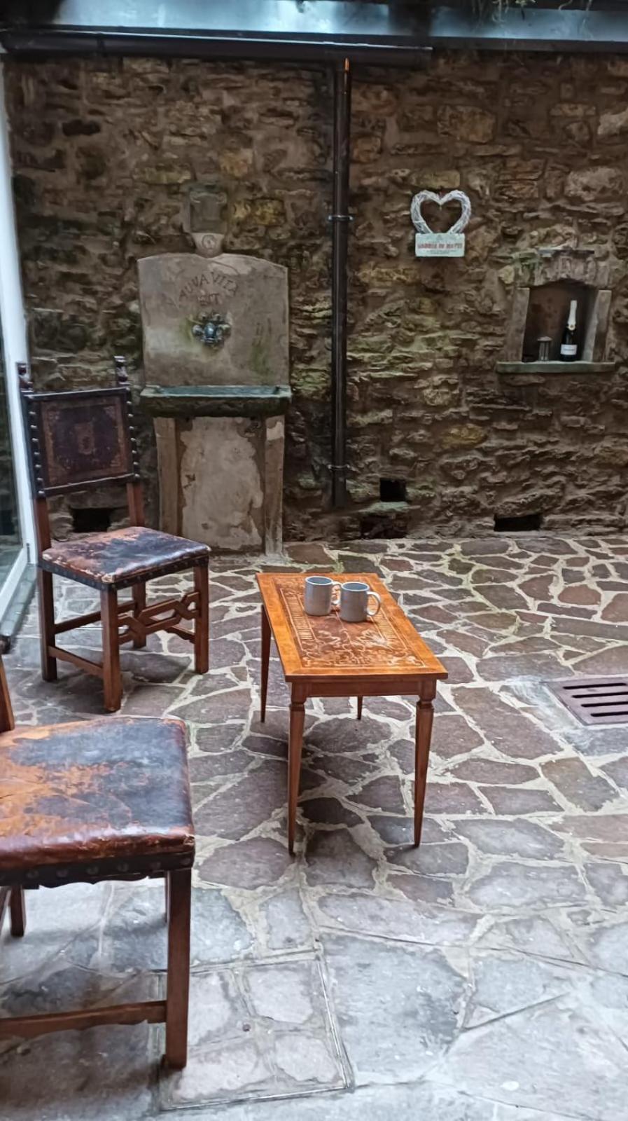 Photo 30