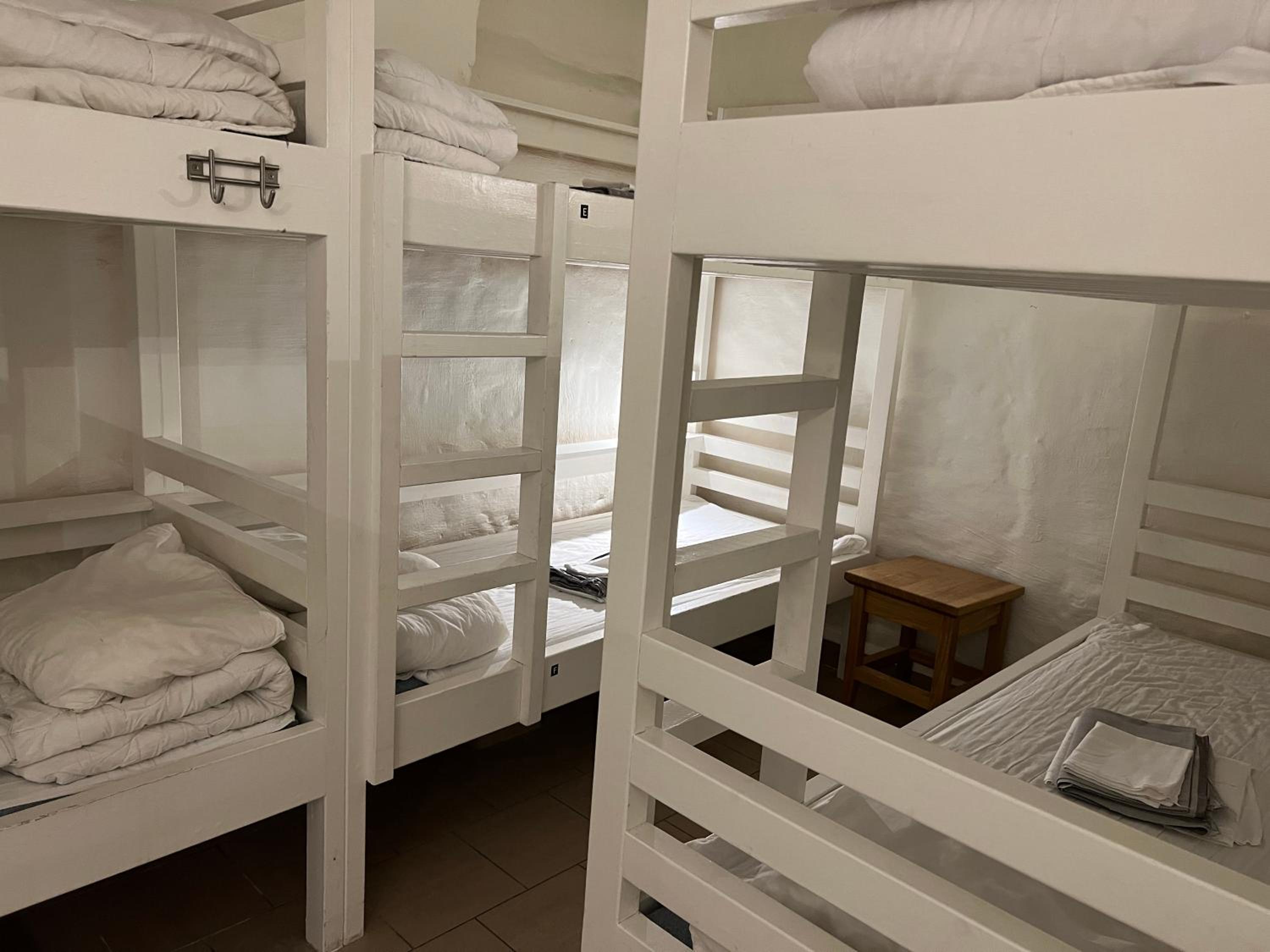 Hostel Dalagatan