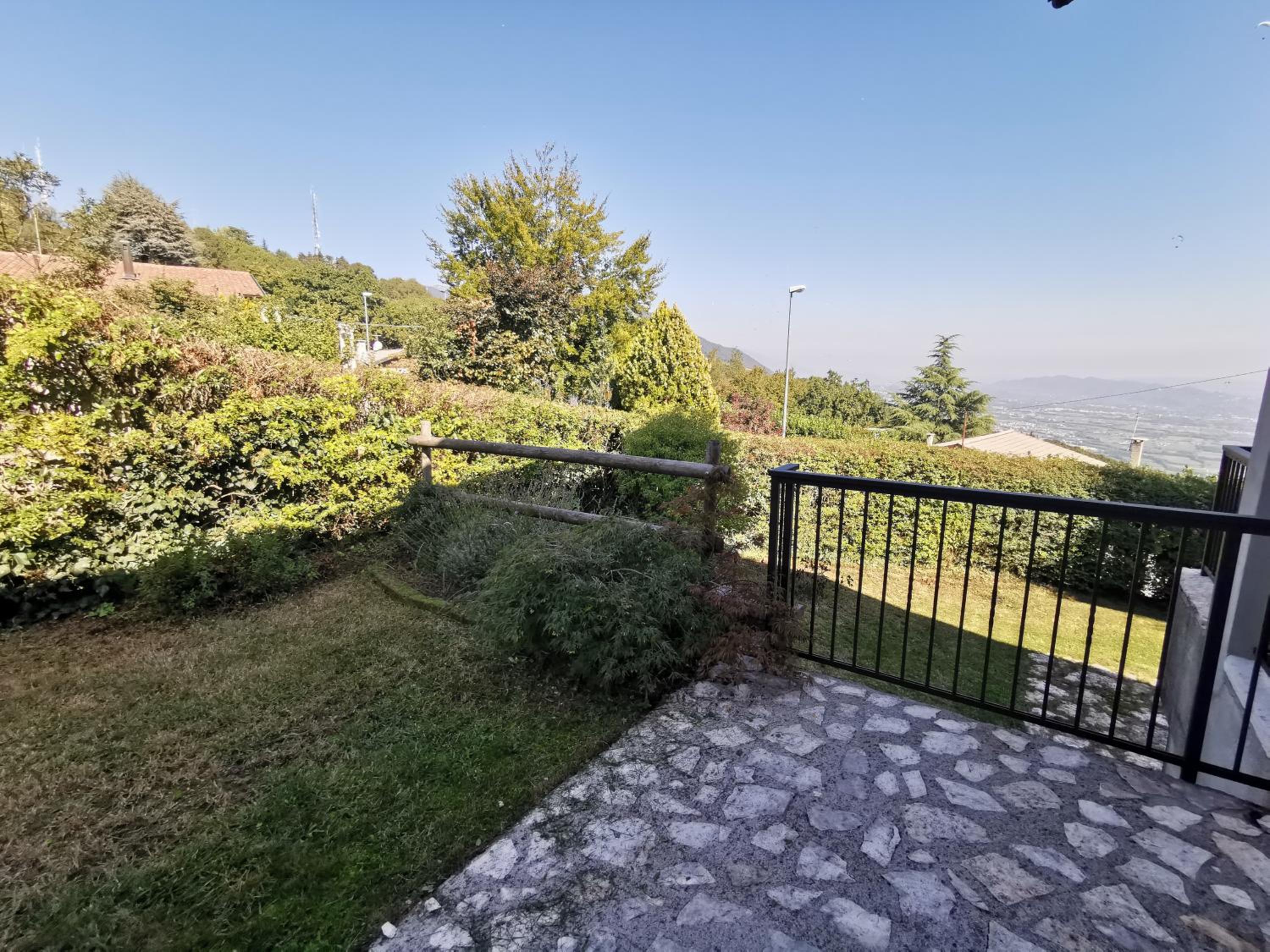 LE BETULLE B&B photo 4