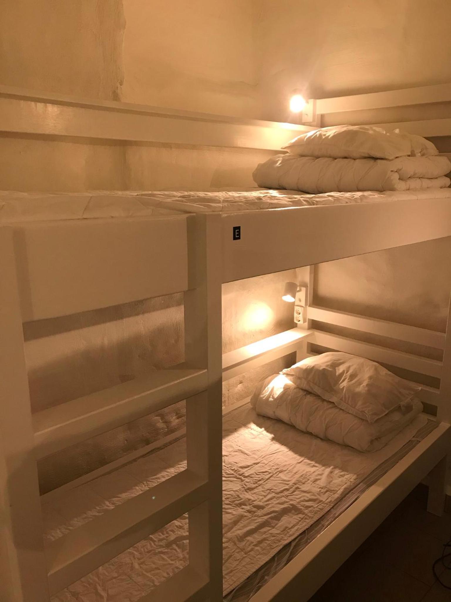 Hostel Dalagatan