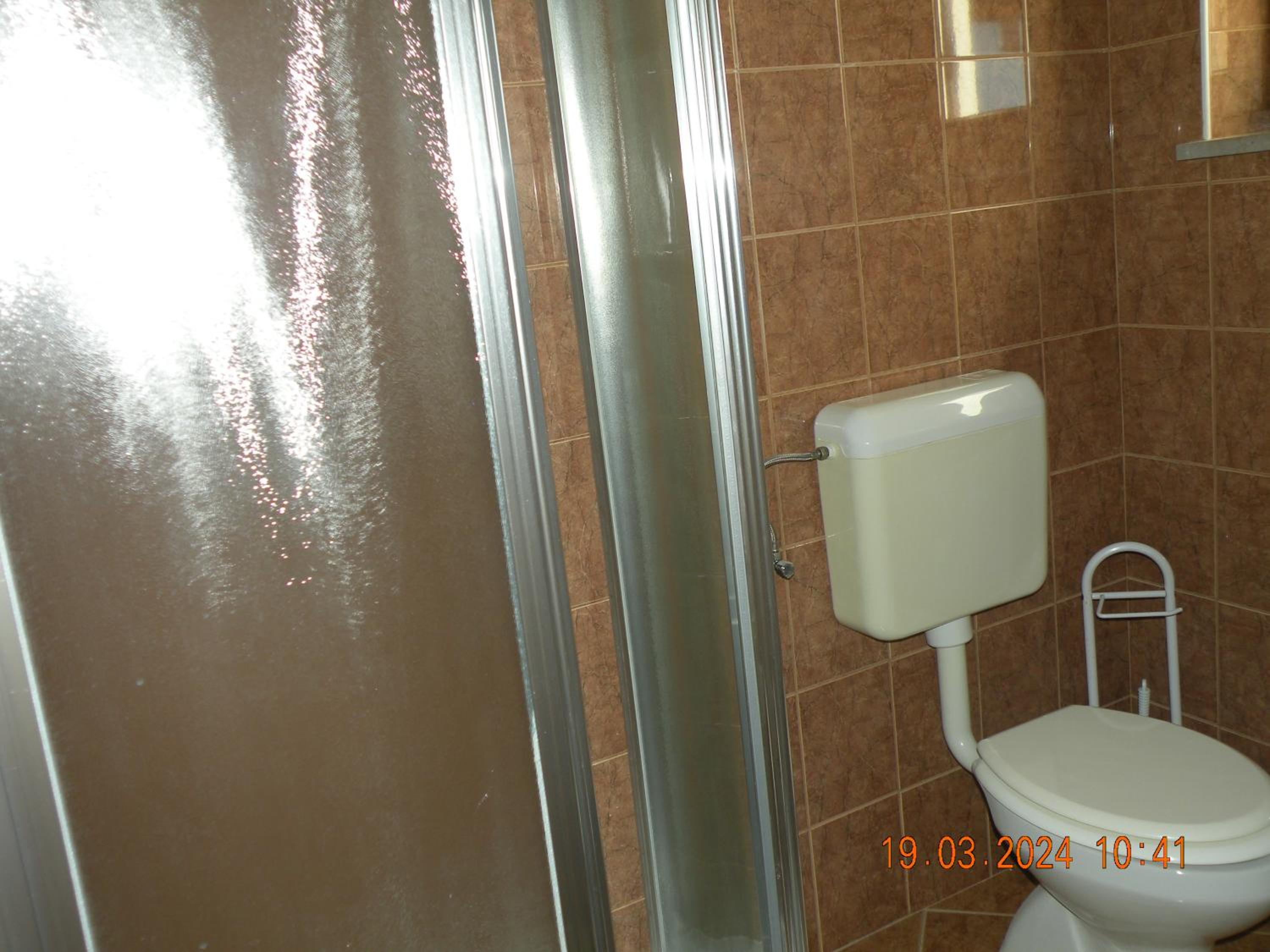 Photo 29