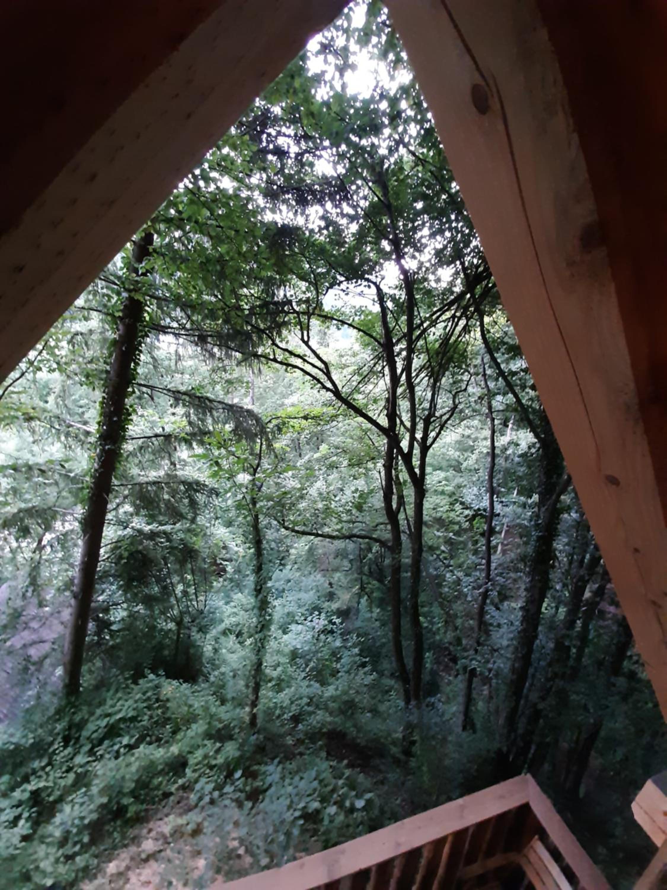 Glamping Savinja