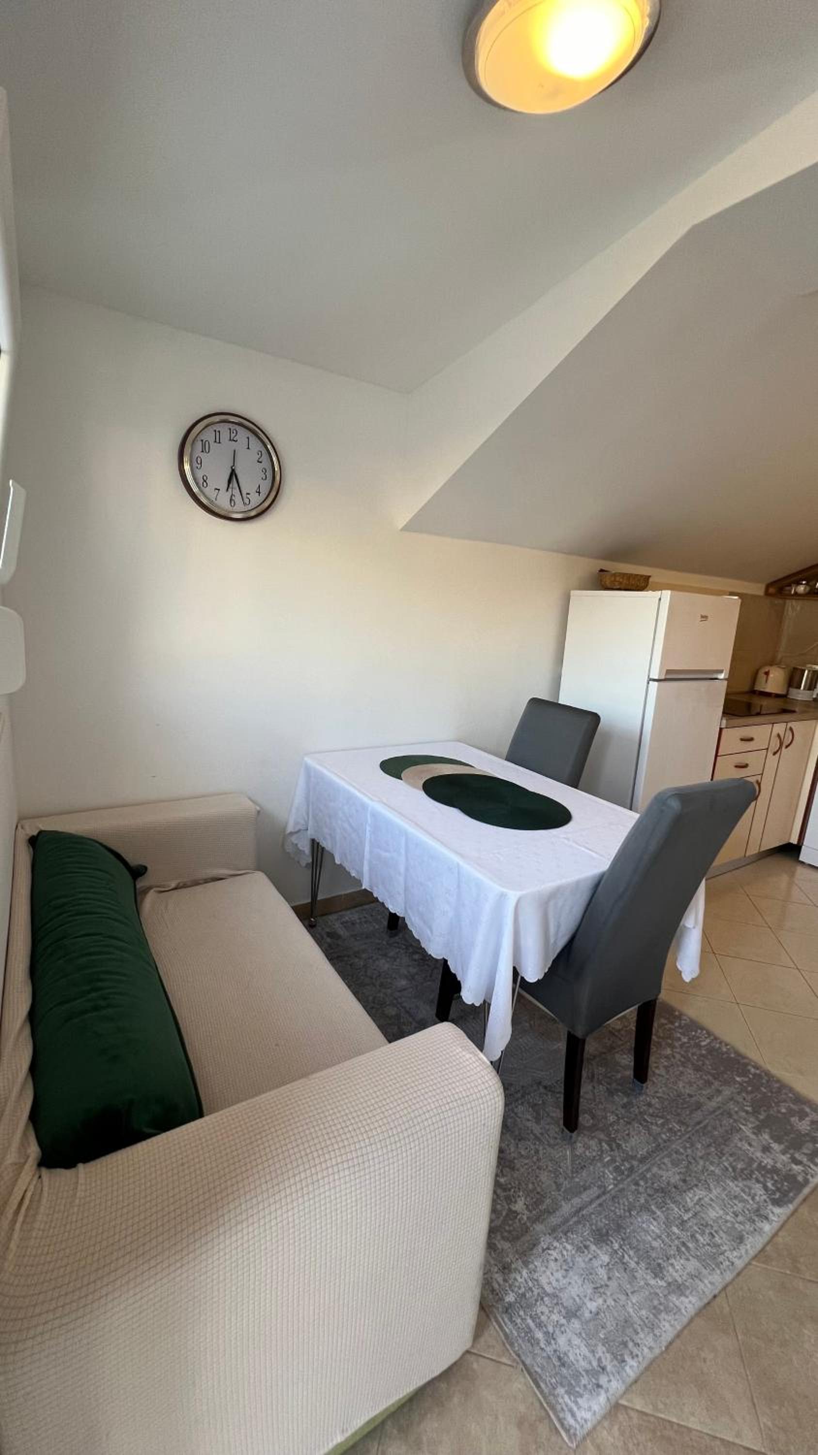 Apartments Neven photo 5