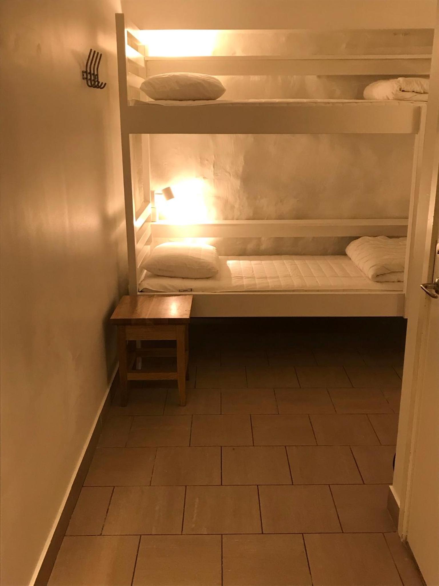 Hostel Dalagatan