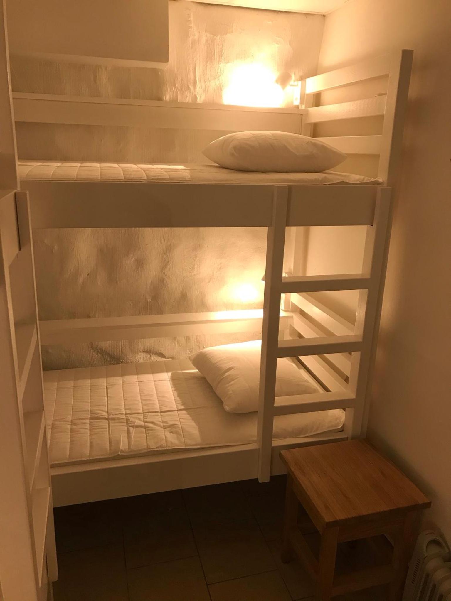 Hostel Dalagatan