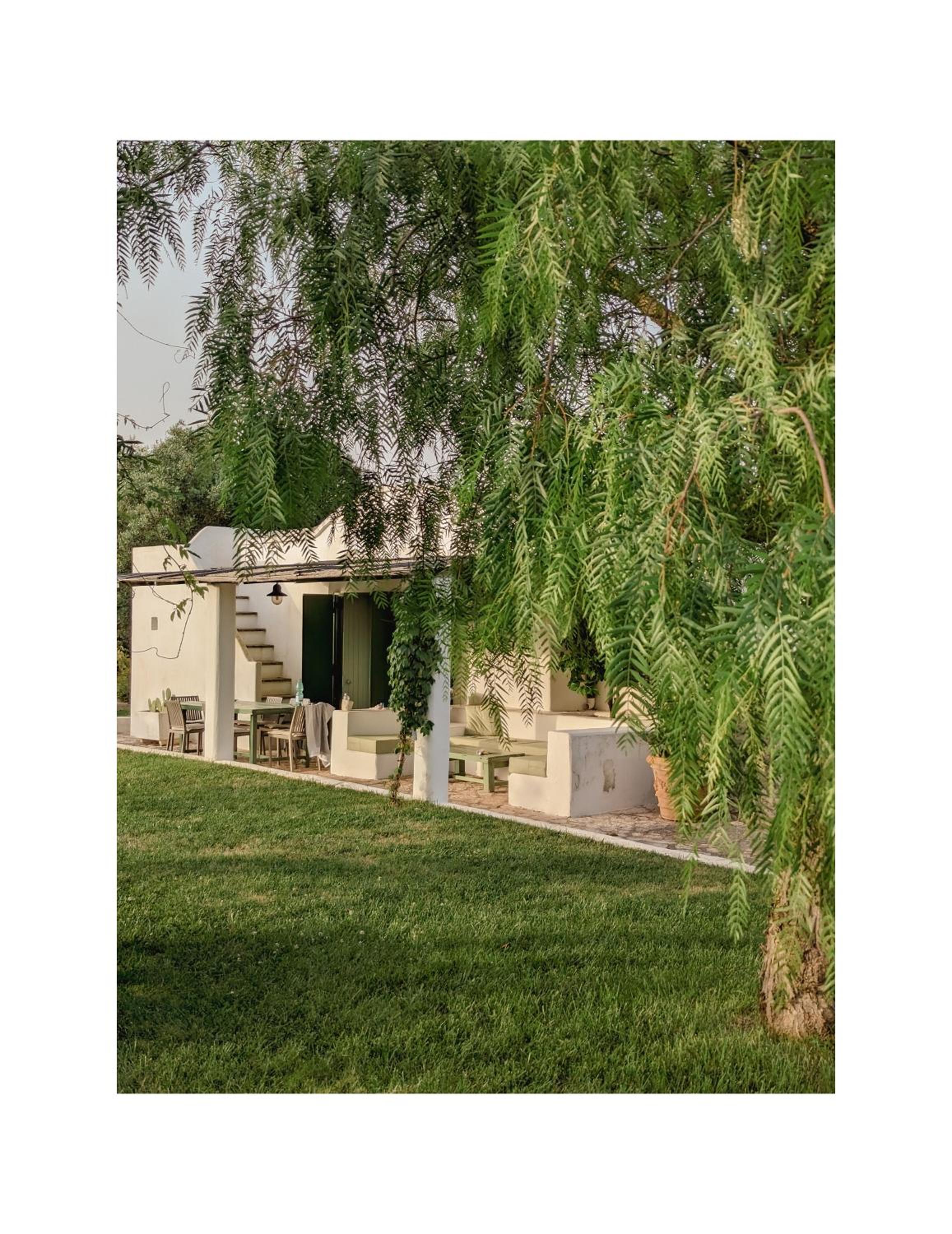 Photo 29