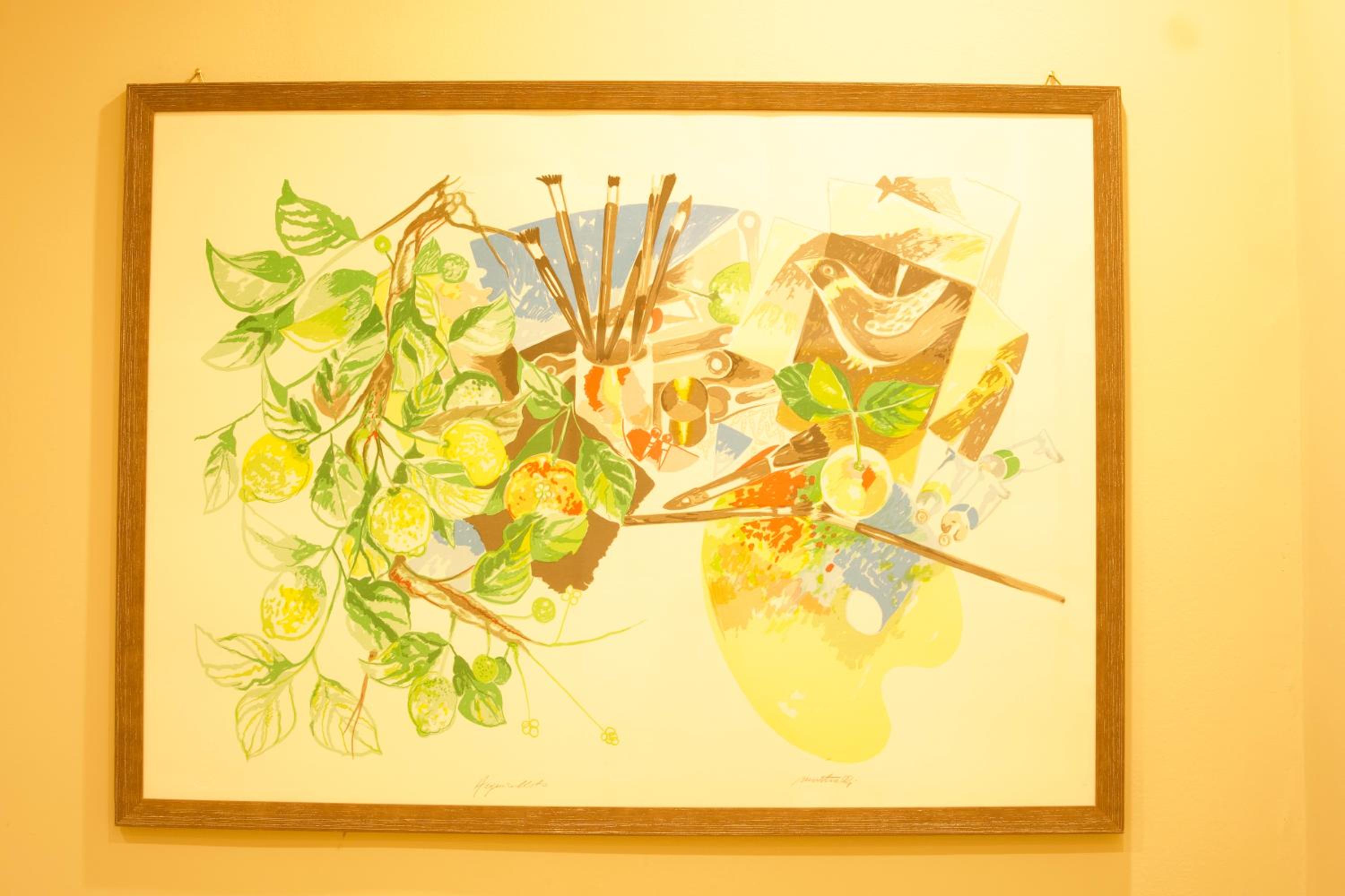 other
