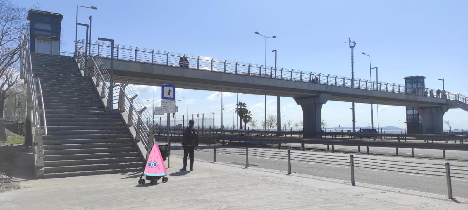 fafsuitehome - Image 36