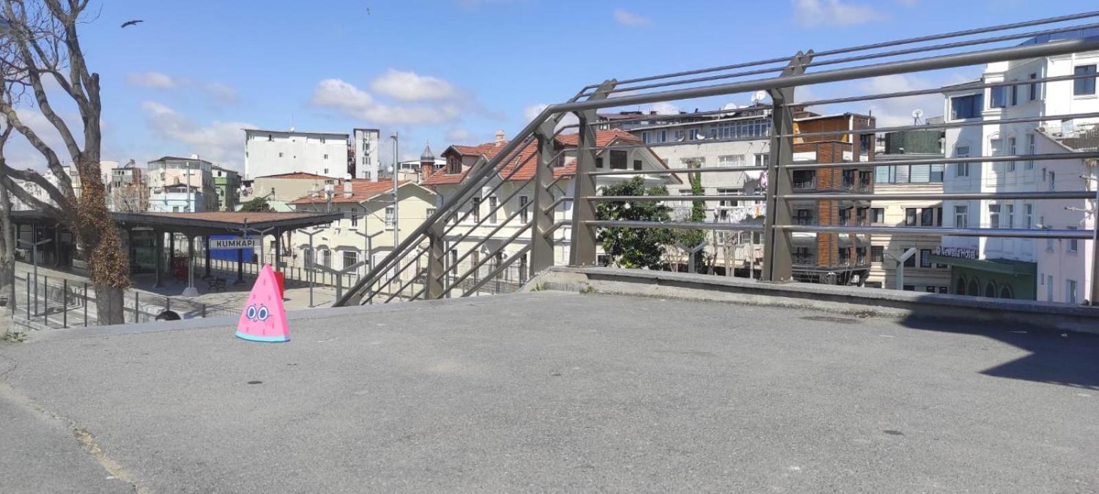 fafsuitehome - Image 37