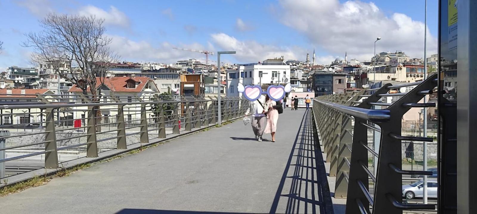 fafsuitehome - Image 23