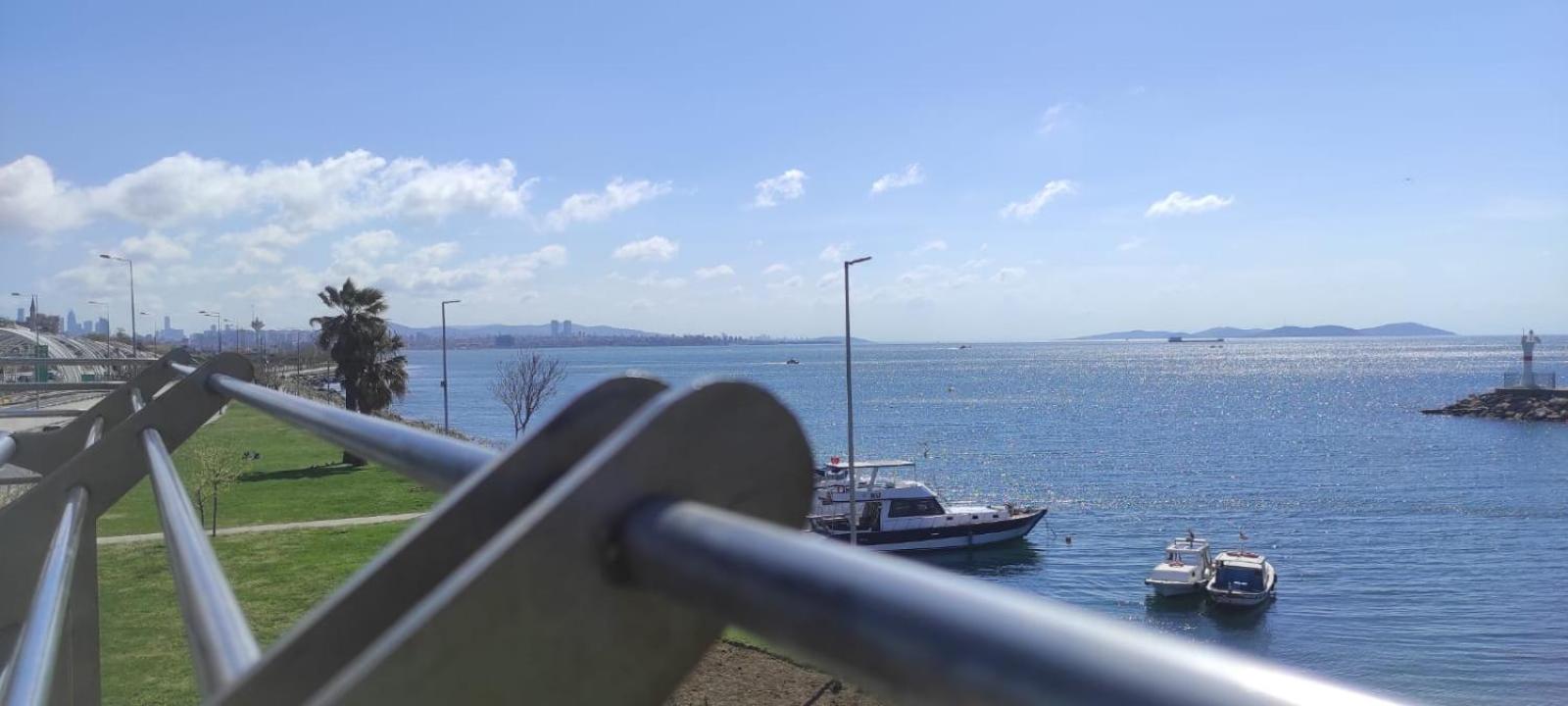 fafsuitehome - Image 46