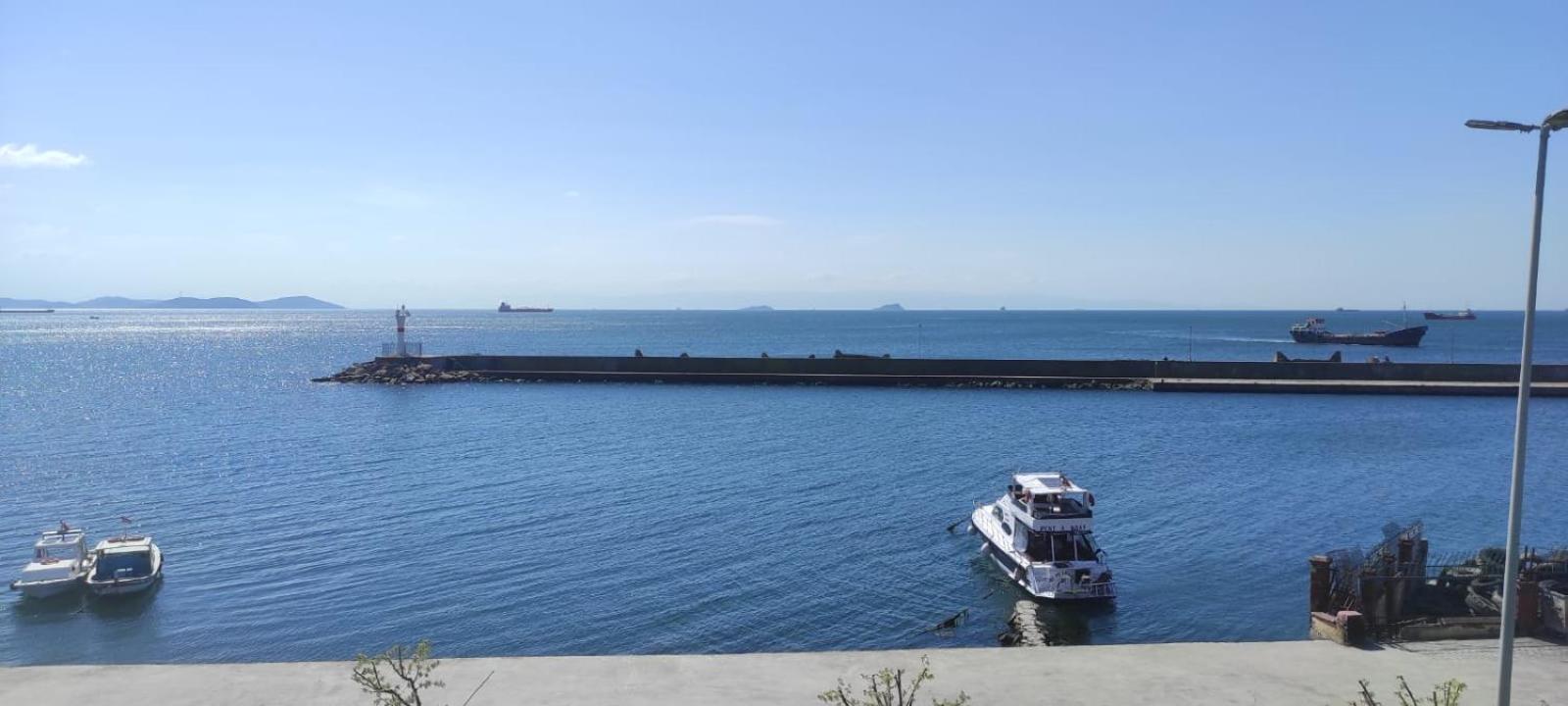 fafsuitehome - Image 28