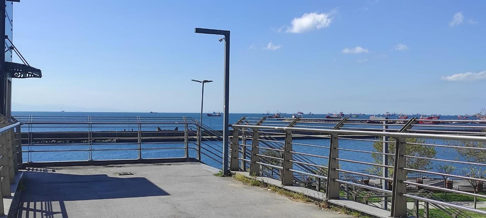 fafsuitehome - Image 48