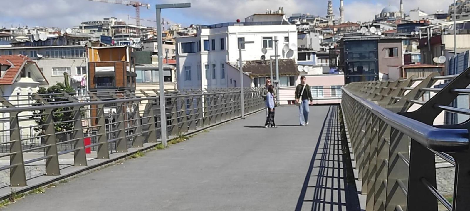 fafsuitehome - Image 40