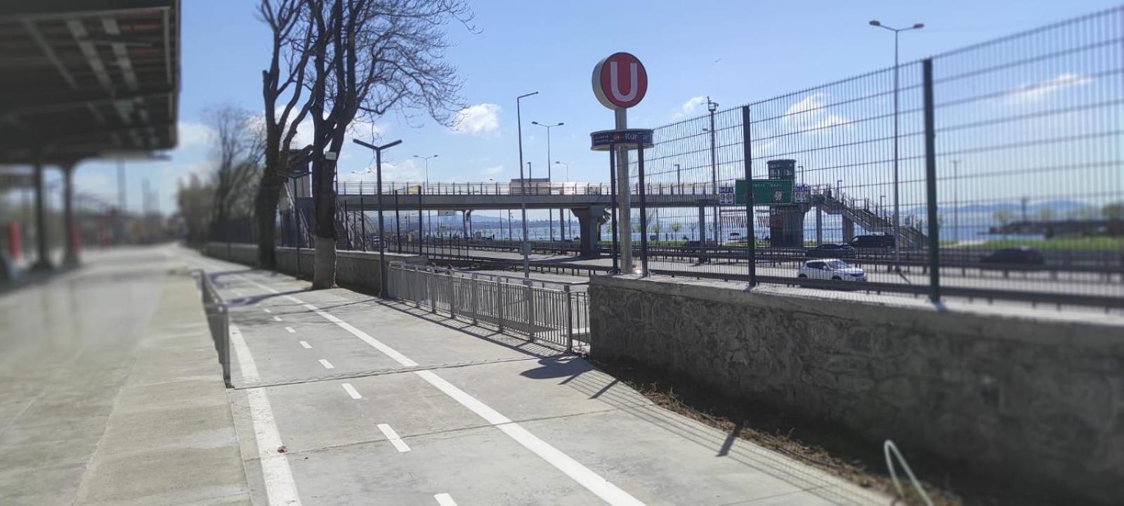 fafsuitehome - Image 43