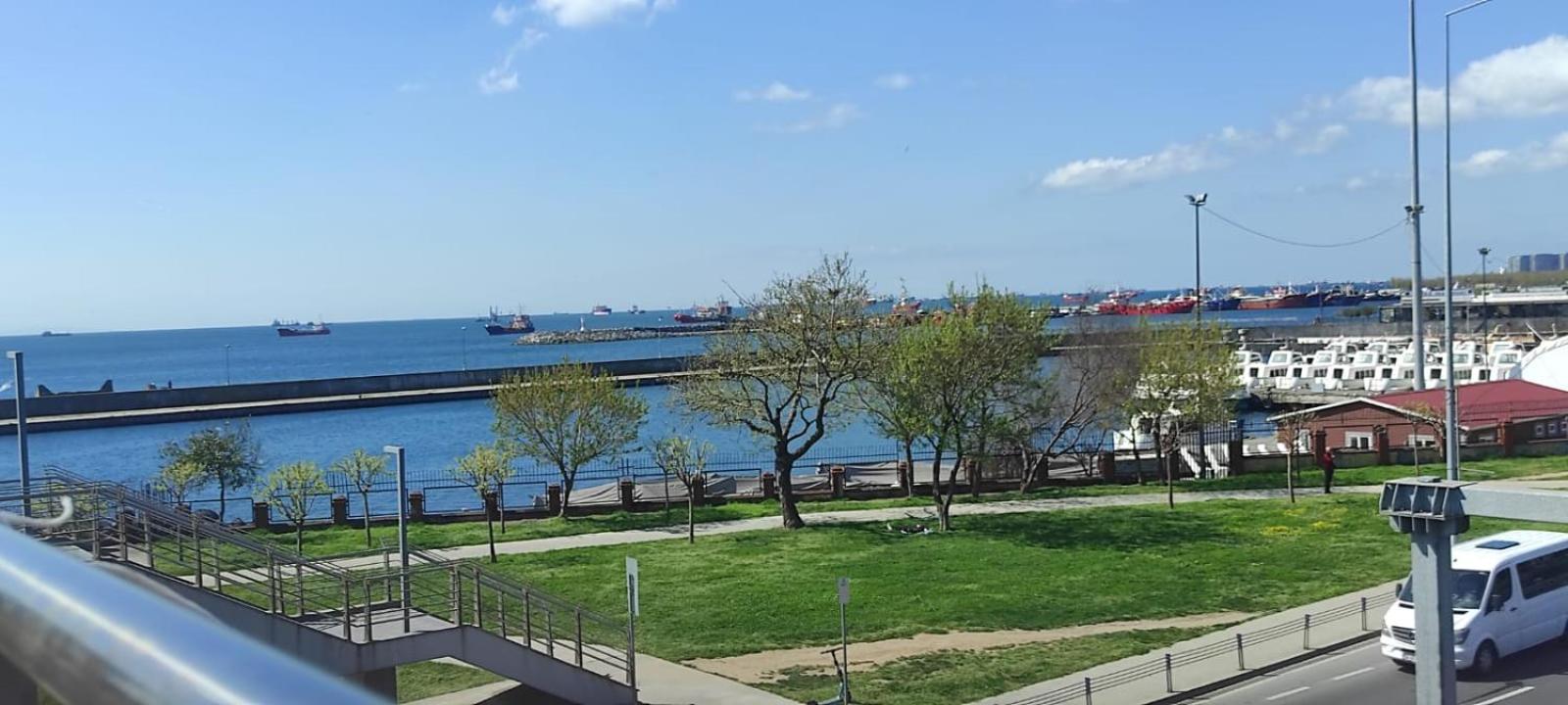 fafsuitehome - Image 31